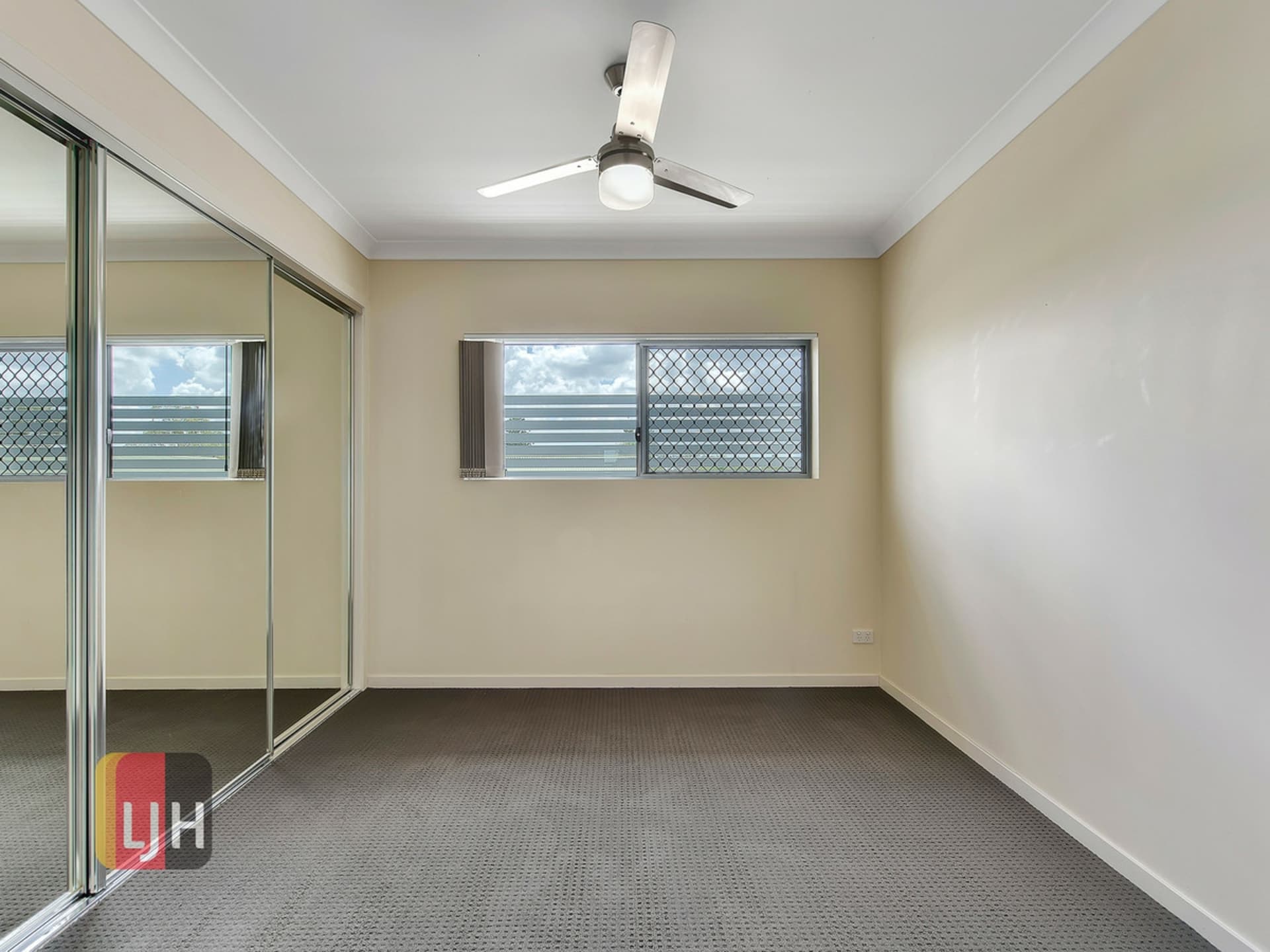 5/52 Gaythorne Road Gaythorne QLD, Gaythorne - Thumbnail 6