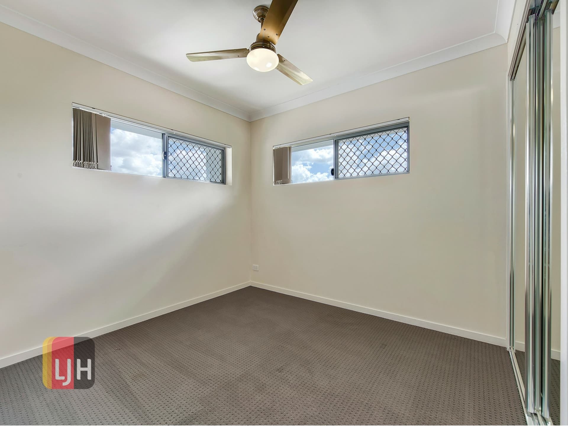 5/52 Gaythorne Road Gaythorne QLD, Gaythorne - Thumbnail 8