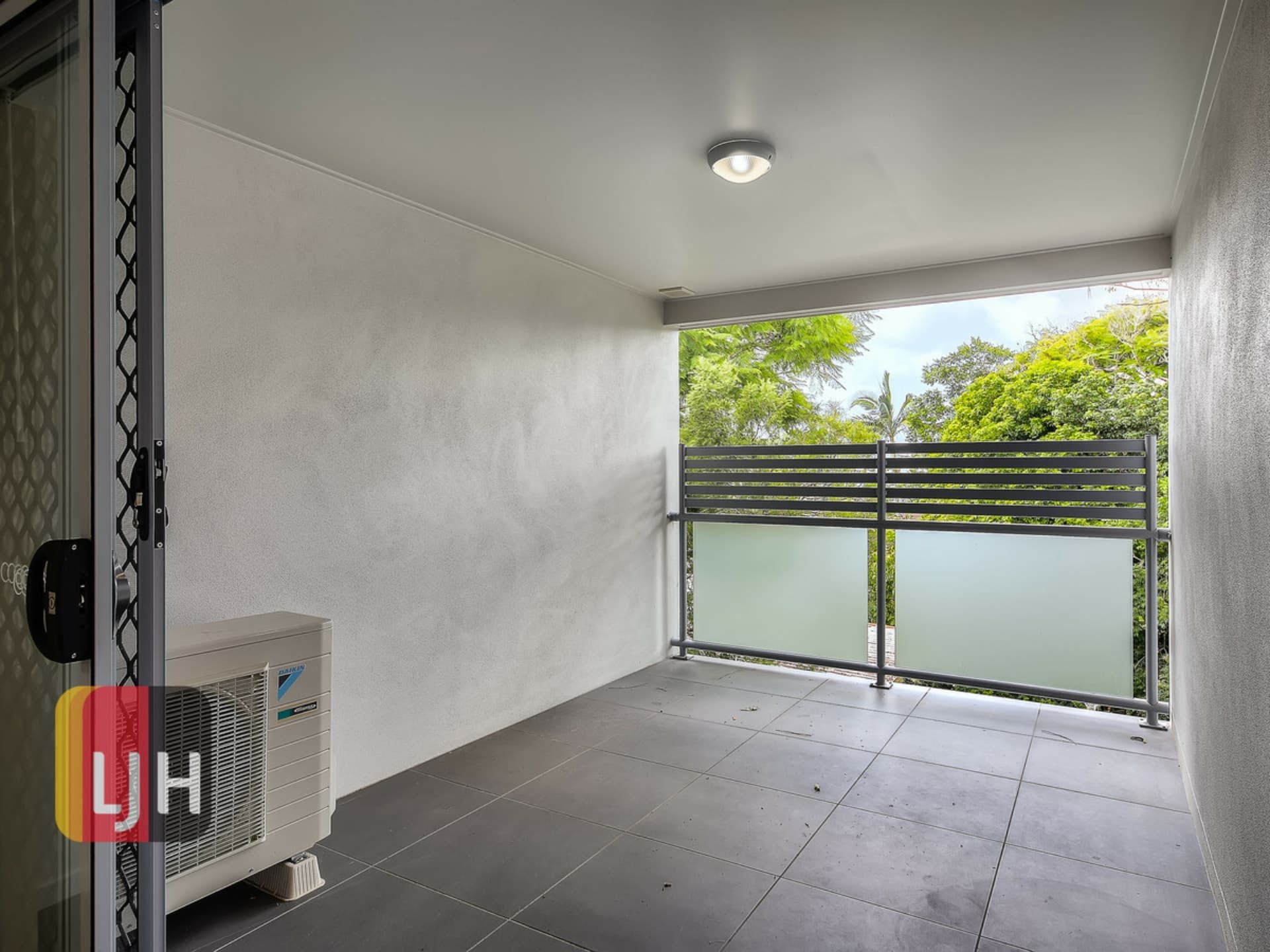 13/10 Dunkirk Street Gaythorne QLD, Gaythorne - Image 1