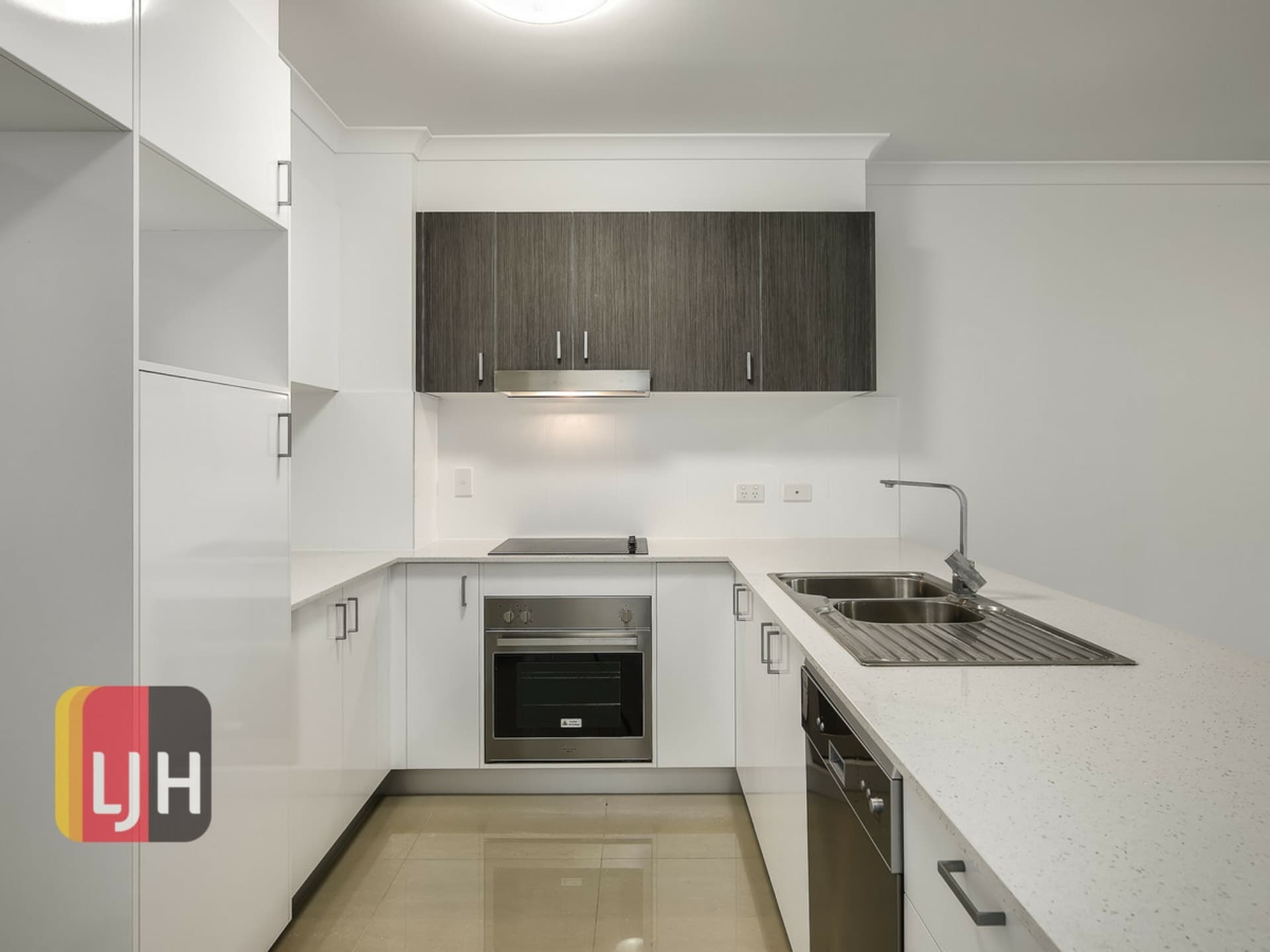 13/10 Dunkirk Street Gaythorne QLD, Gaythorne - Thumbnail 3