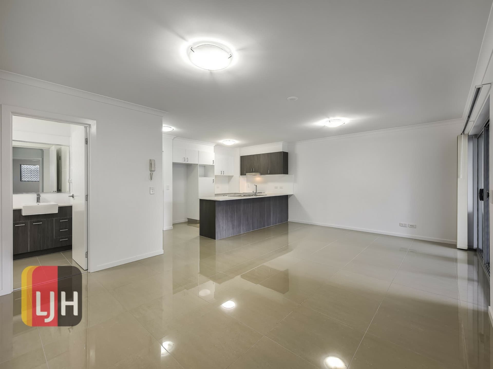 13/10 Dunkirk Street Gaythorne QLD, Gaythorne - Thumbnail 4