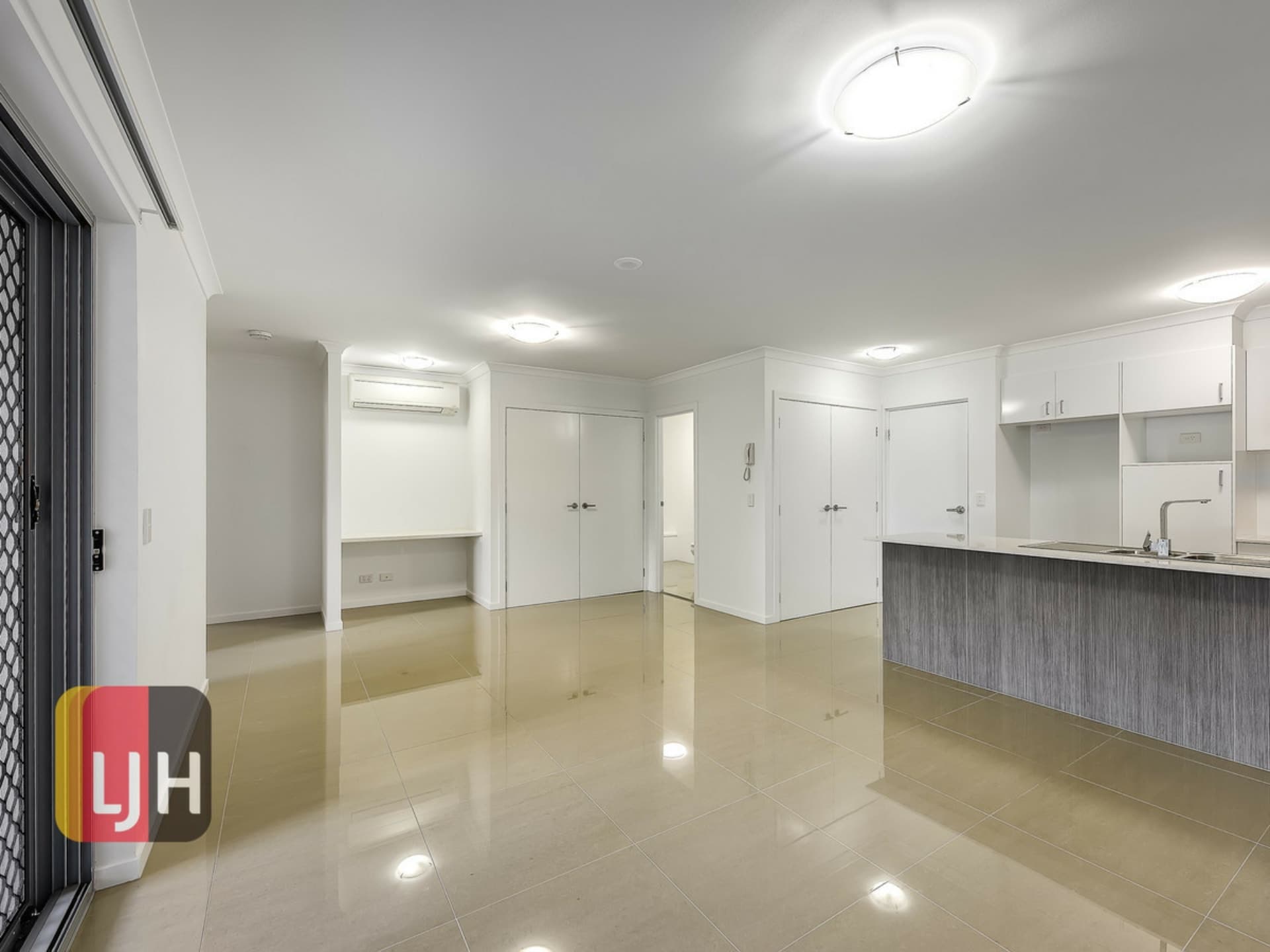 13/10 Dunkirk Street Gaythorne QLD, Gaythorne - Thumbnail 5