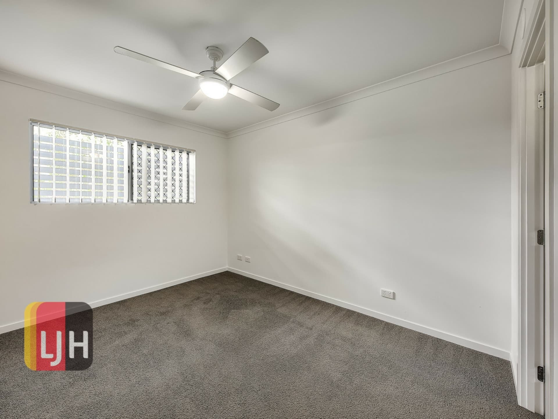 13/10 Dunkirk Street Gaythorne QLD, Gaythorne - Thumbnail 7