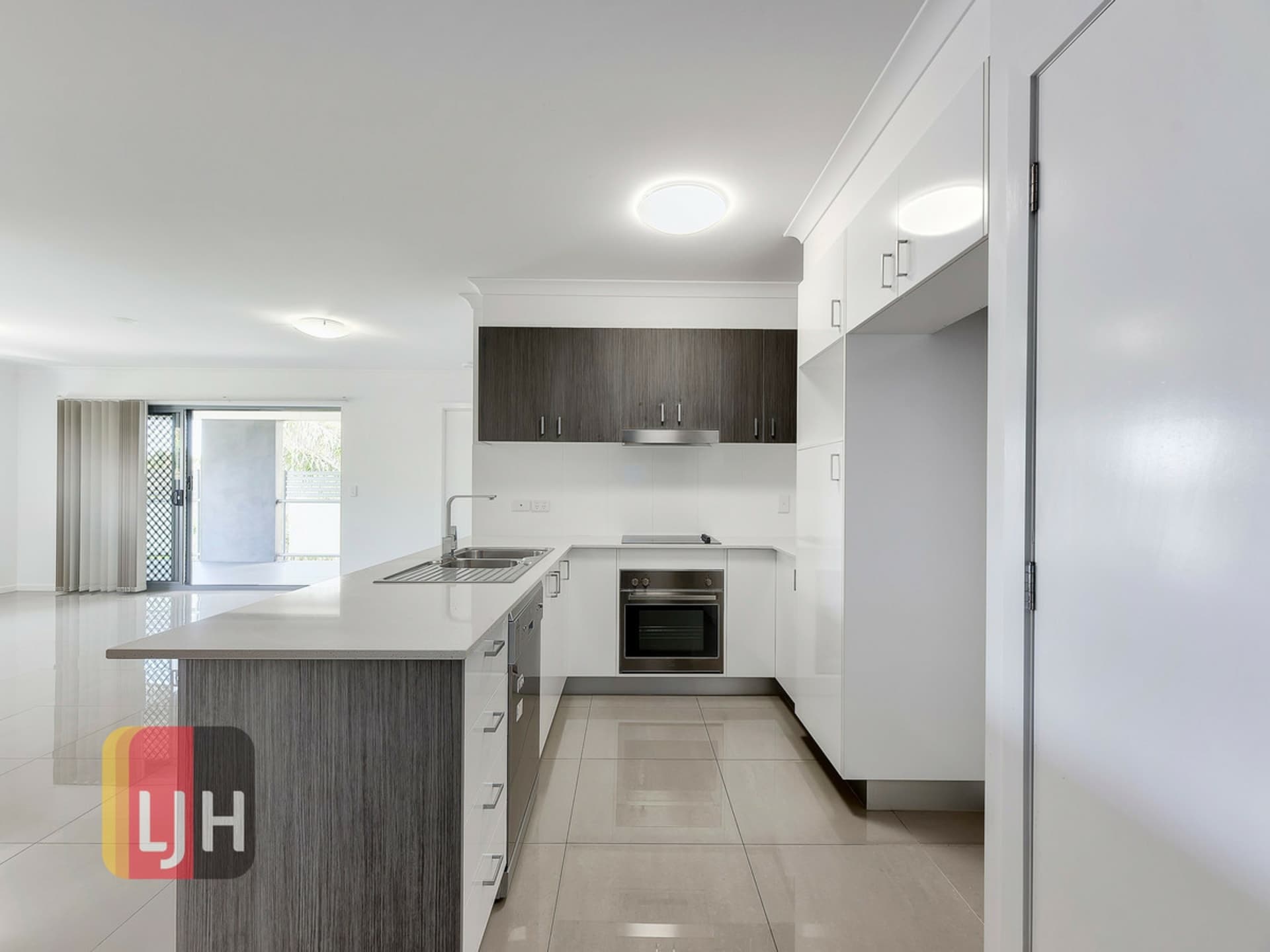 11/10 Dunkirk Street Gaythorne QLD, Gaythorne - Thumbnail 4