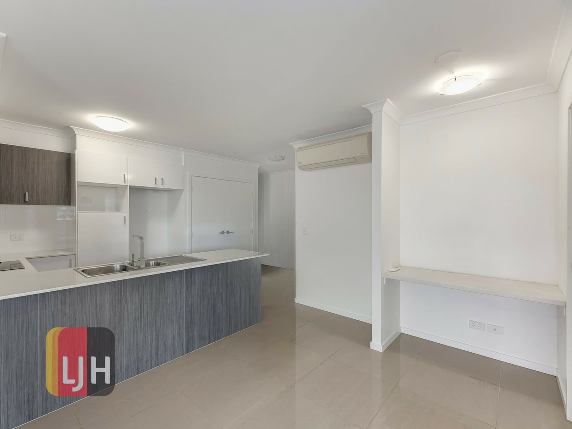 11/10 Dunkirk Street Gaythorne QLD, Gaythorne - Thumbnail 5