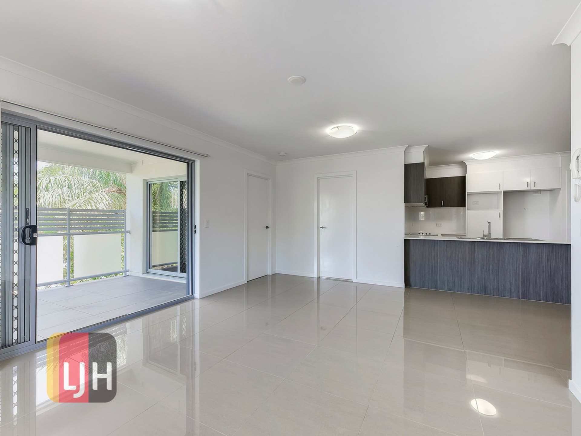11/10 Dunkirk Street Gaythorne QLD, Gaythorne - Thumbnail 6