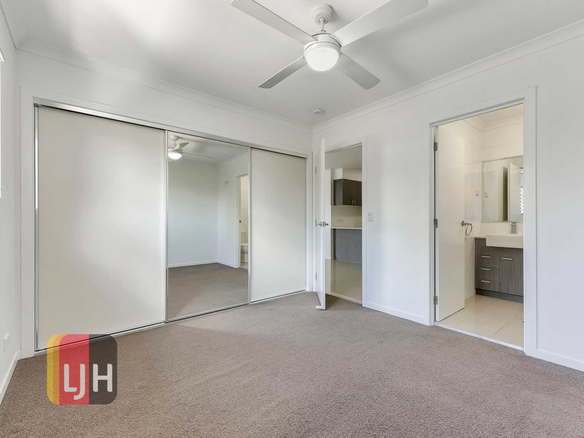 11/10 Dunkirk Street Gaythorne QLD, Gaythorne - Thumbnail 7