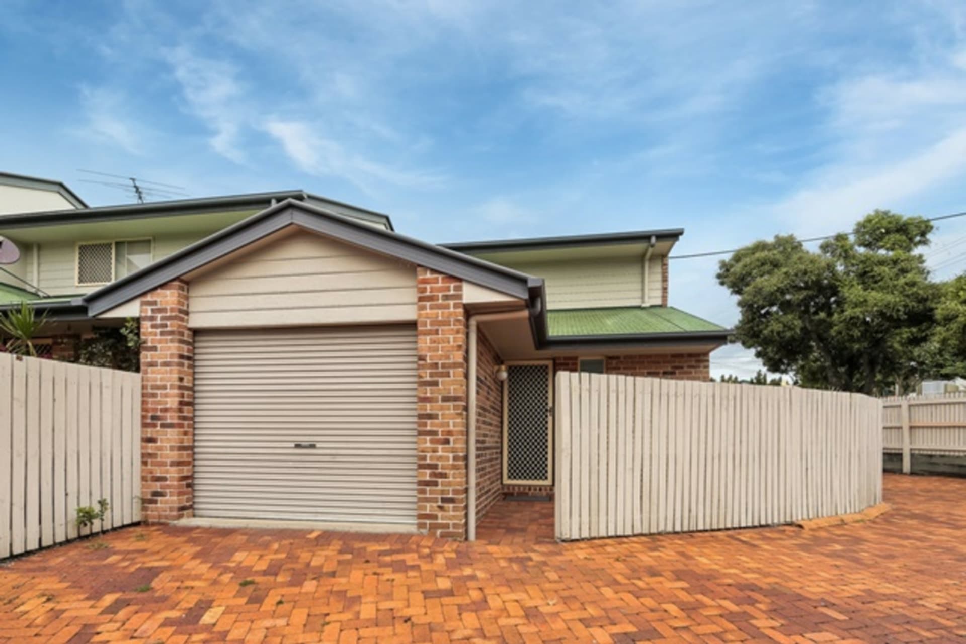 1/46 Gaythorne Road Gaythorne QLD, Gaythorne - Thumbnail 2
