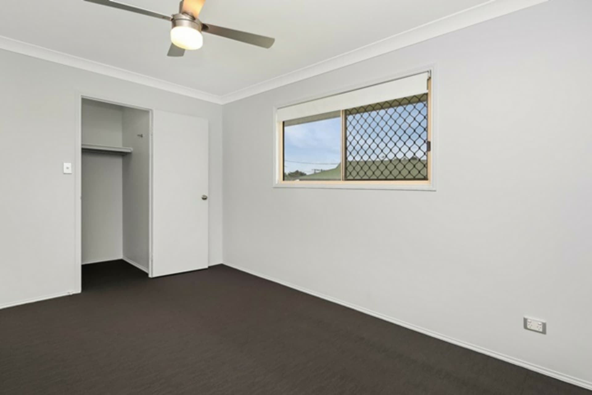 1/46 Gaythorne Road Gaythorne QLD, Gaythorne - Thumbnail 5