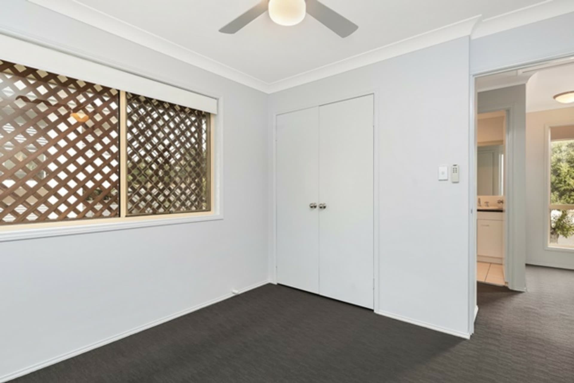 1/46 Gaythorne Road Gaythorne QLD, Gaythorne - Thumbnail 6