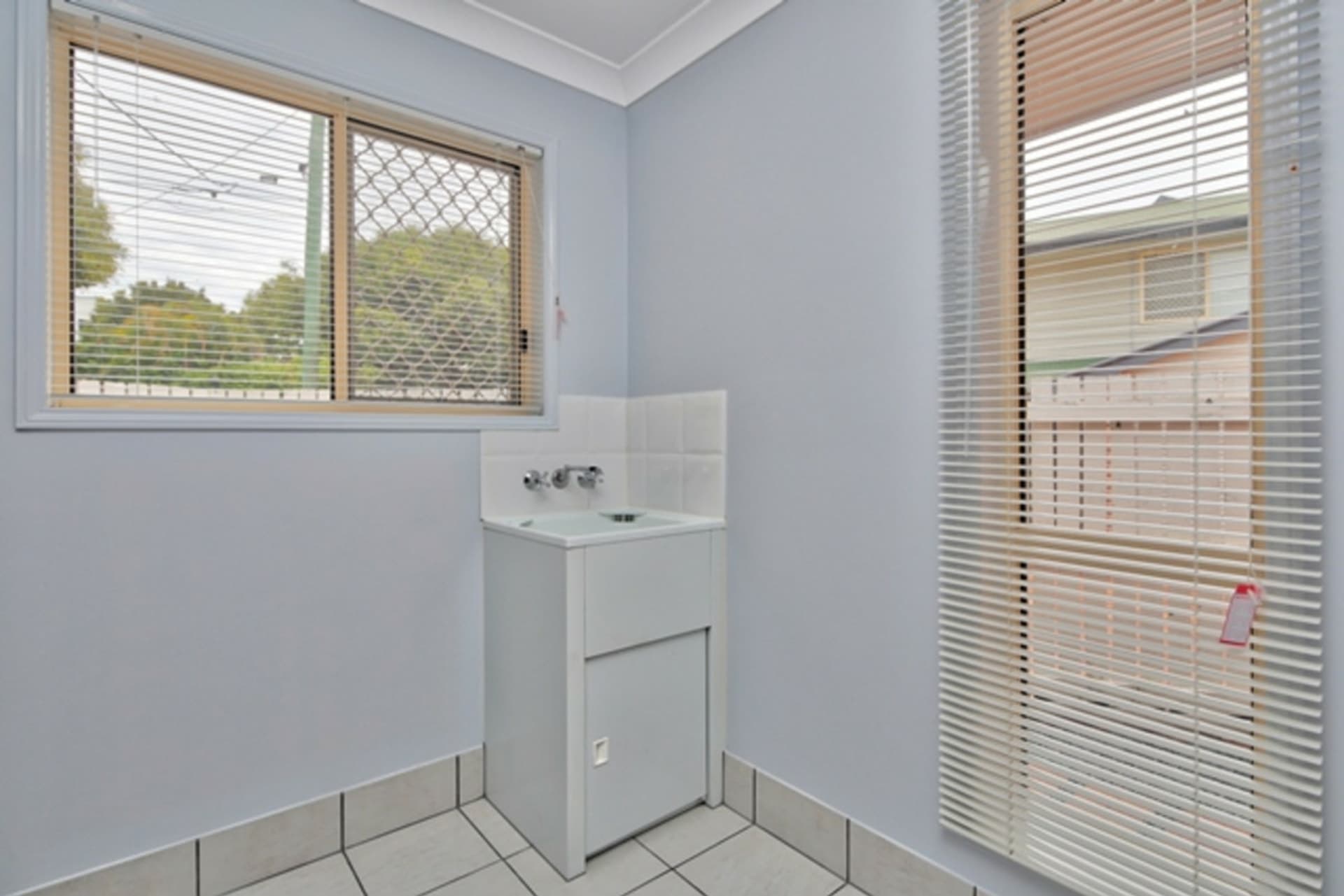 1/46 Gaythorne Road Gaythorne QLD, Gaythorne - Thumbnail 8
