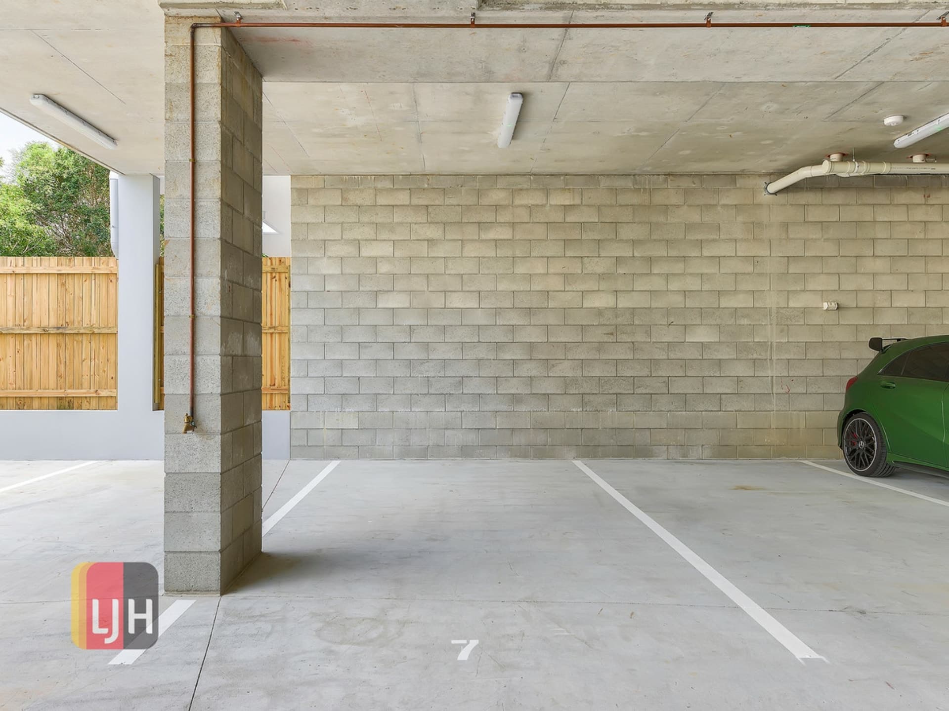 7/18 Howard Street Gaythorne QLD, Gaythorne - Image 1