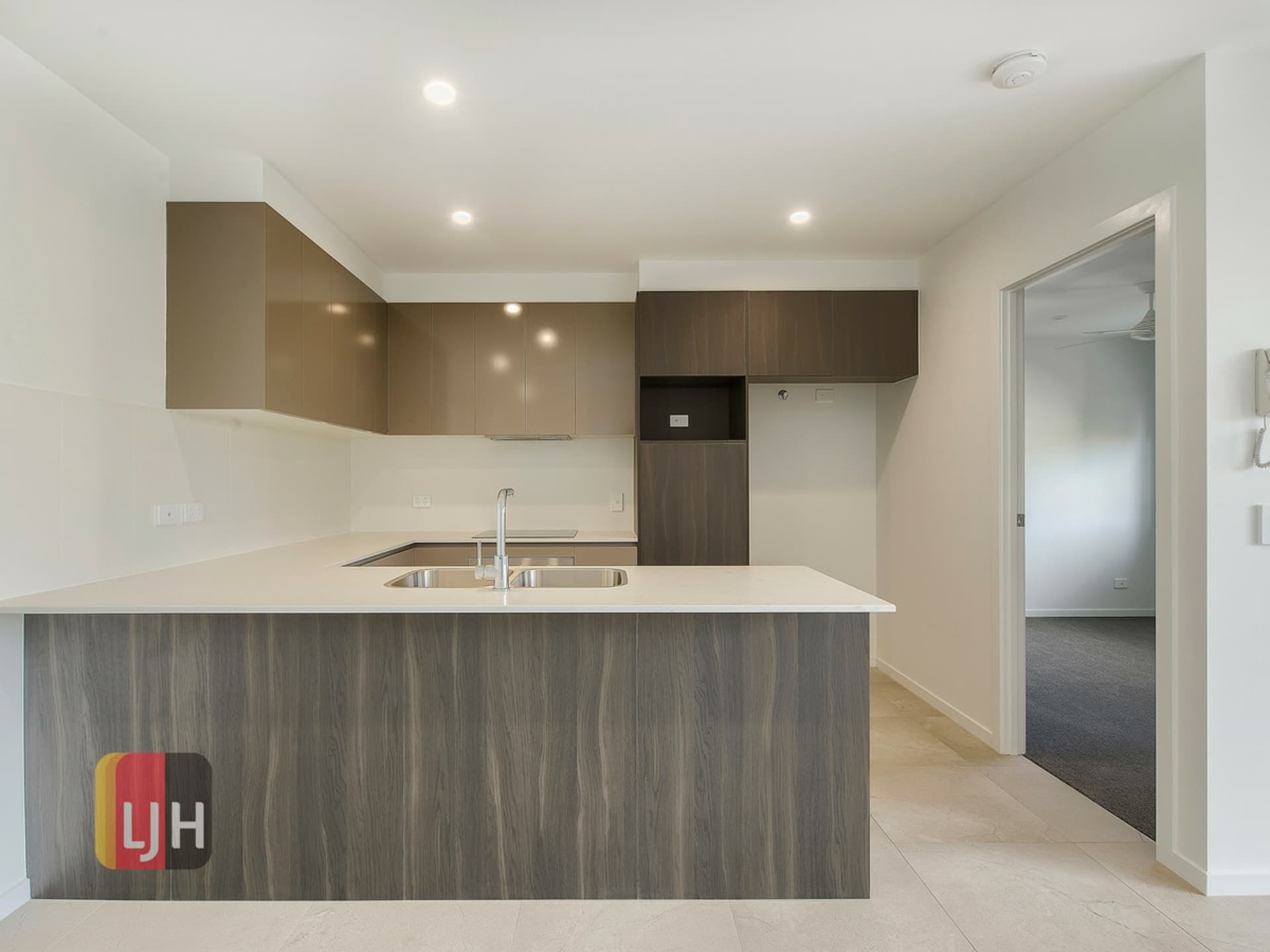7/18 Howard Street Gaythorne QLD, Gaythorne - Thumbnail 3