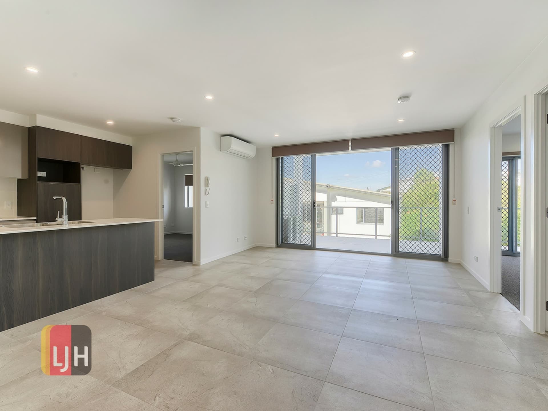 7/18 Howard Street Gaythorne QLD, Gaythorne - Thumbnail 4