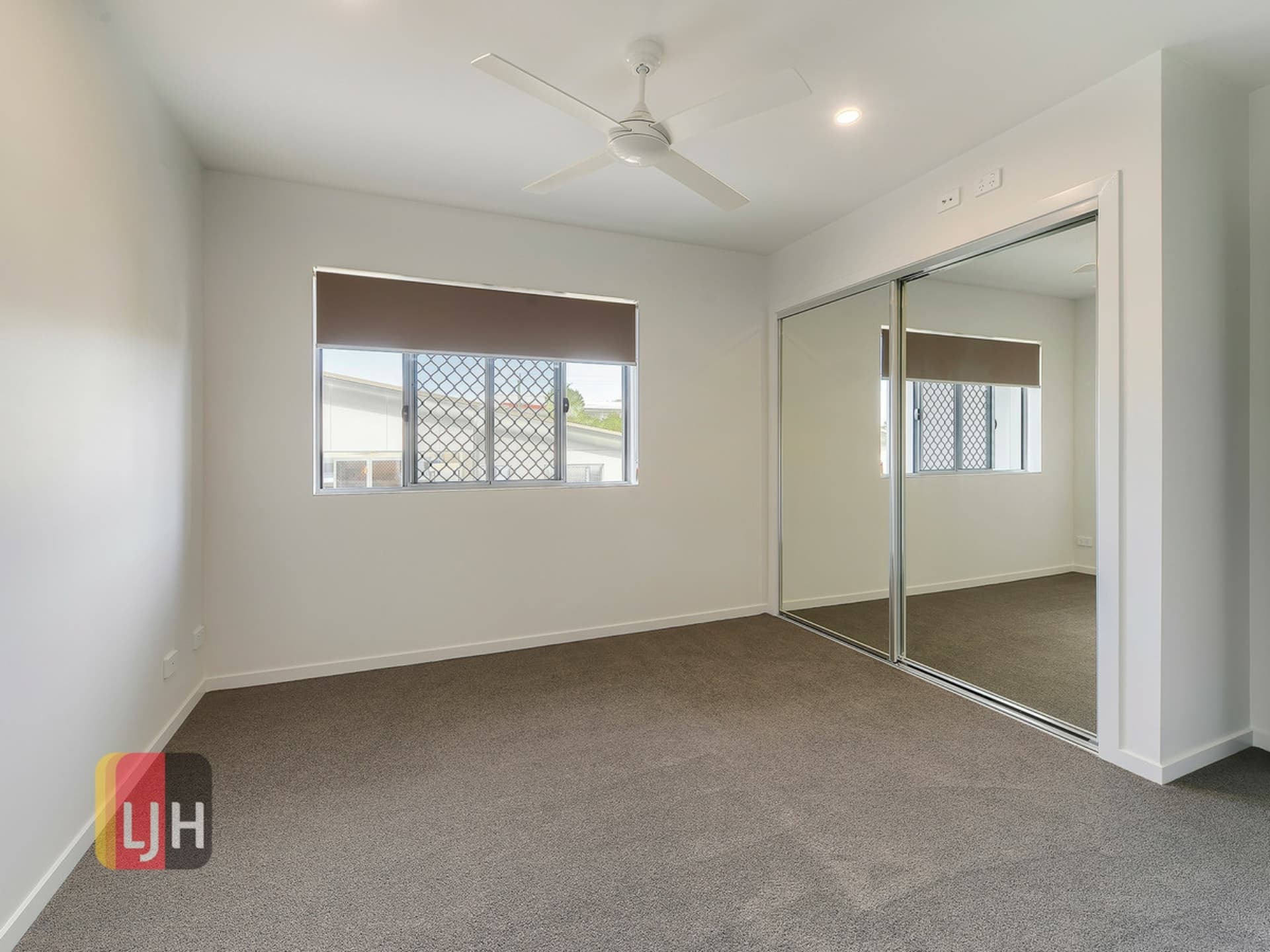 7/18 Howard Street Gaythorne QLD, Gaythorne - Thumbnail 5