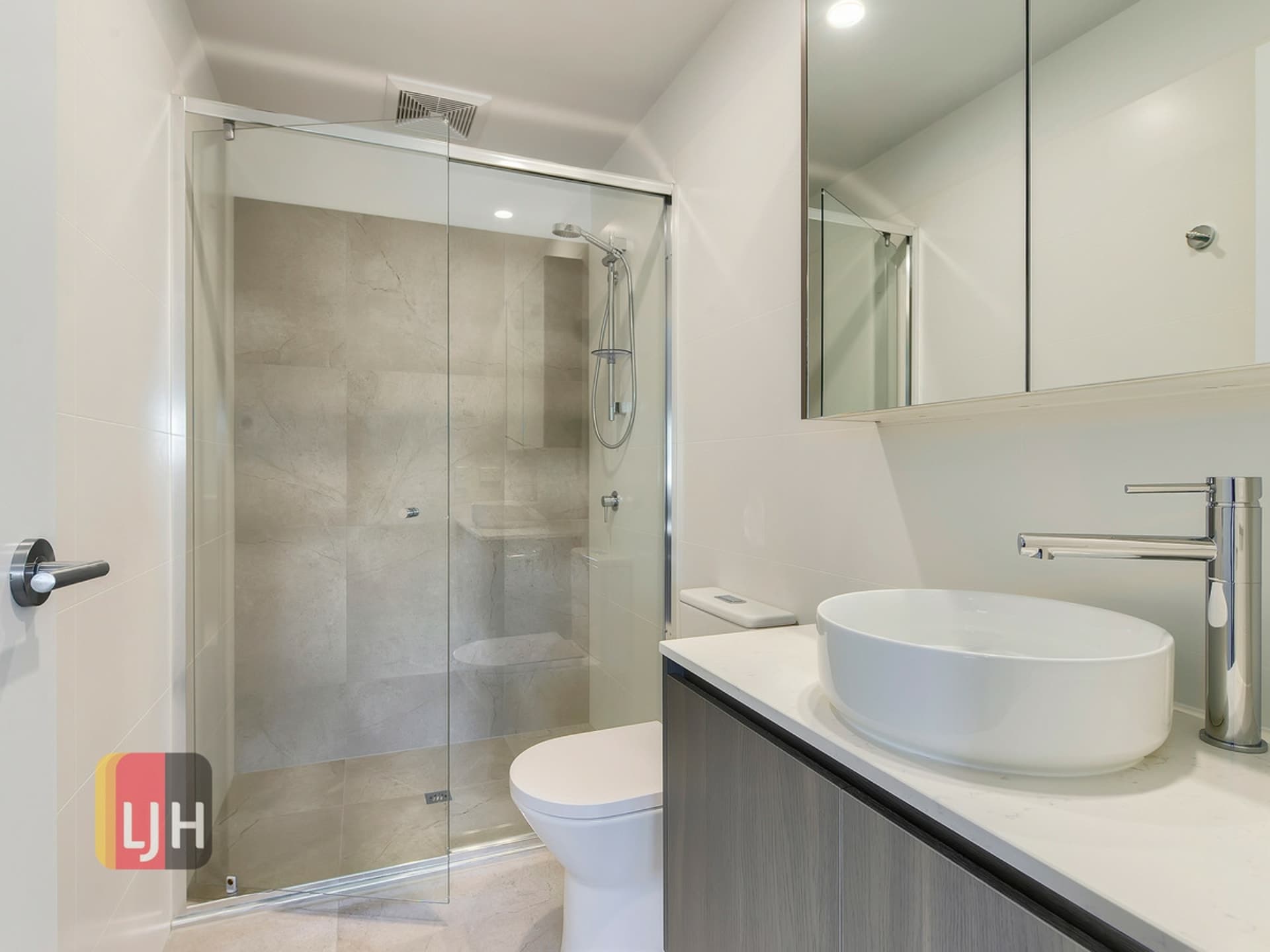 7/18 Howard Street Gaythorne QLD, Gaythorne - Thumbnail 6