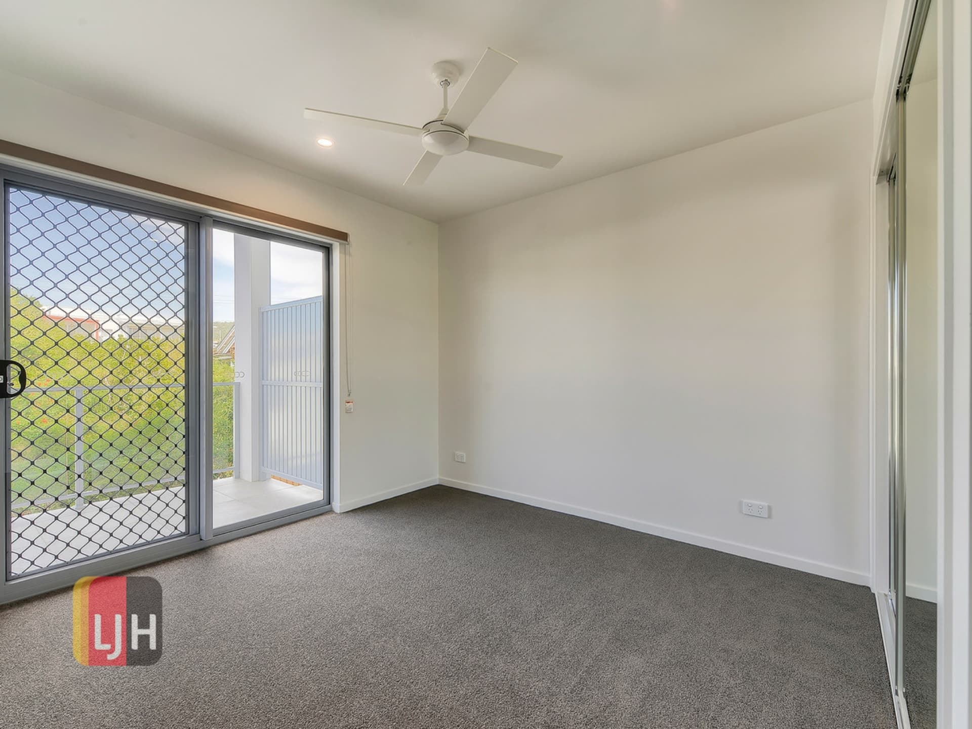 7/18 Howard Street Gaythorne QLD, Gaythorne - Thumbnail 7