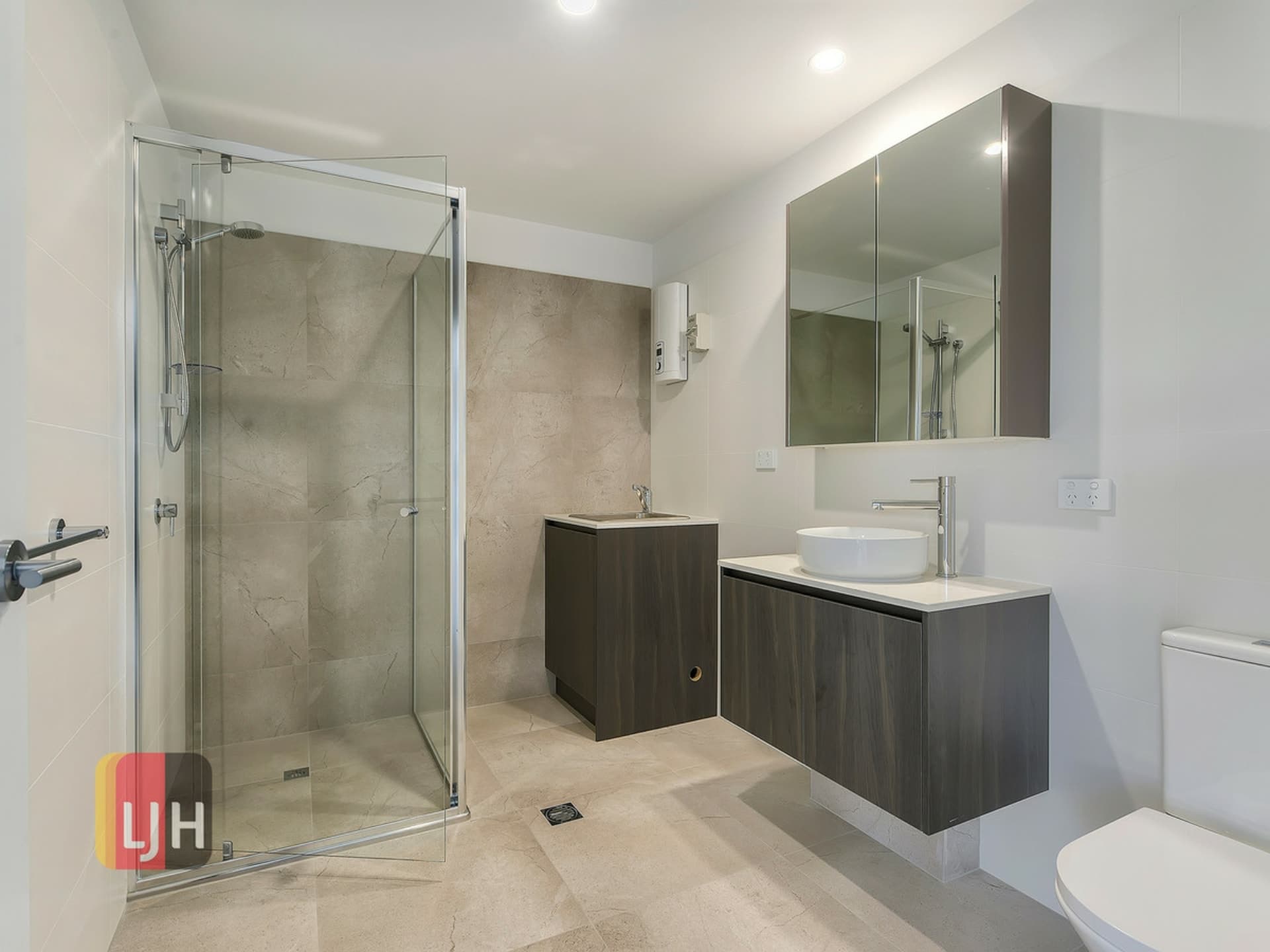 7/18 Howard Street Gaythorne QLD, Gaythorne - Thumbnail 8