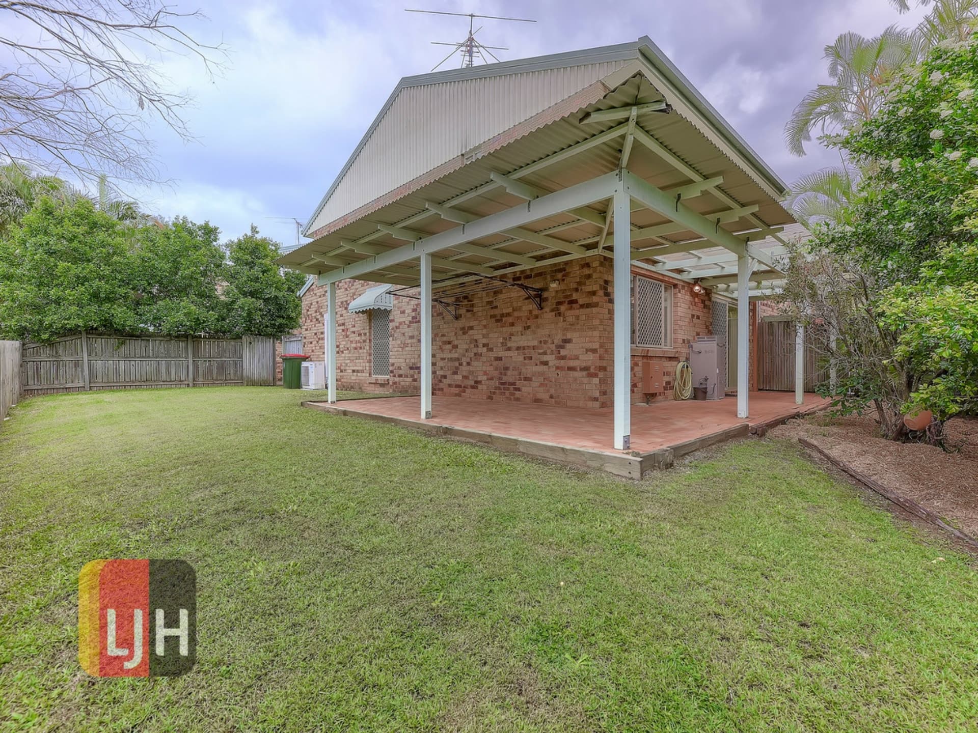 4/91 Samford Road Gaythorne QLD, Gaythorne - Image 1