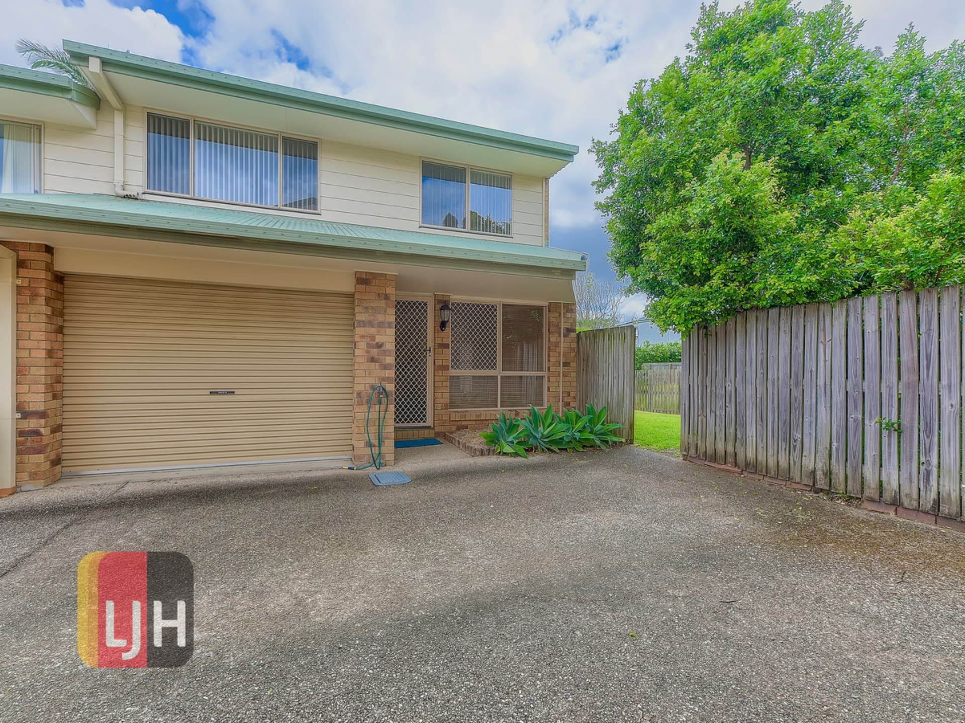 4/91 Samford Road Gaythorne QLD, Gaythorne - Thumbnail 2