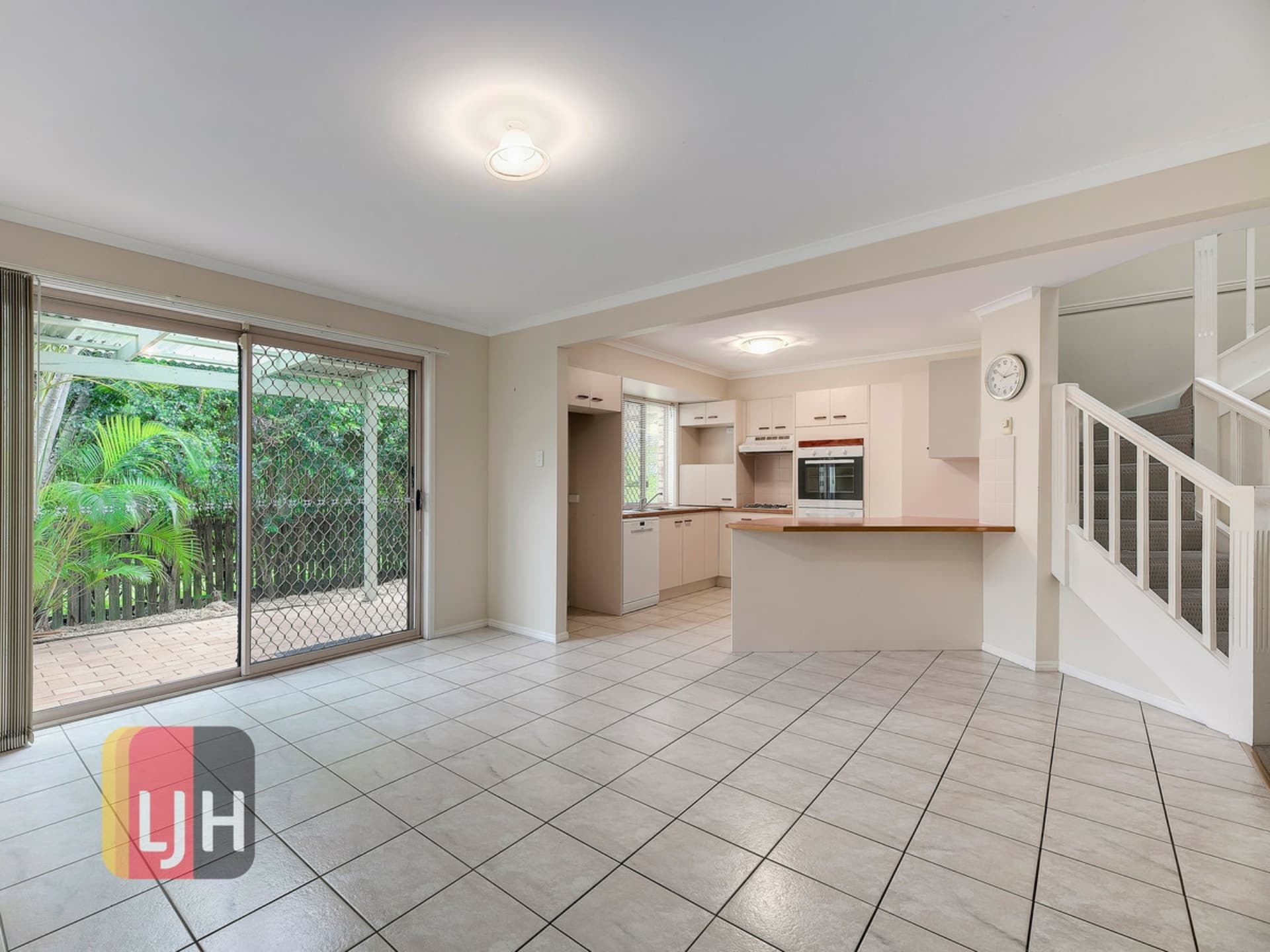 4/91 Samford Road Gaythorne QLD, Gaythorne - Thumbnail 3