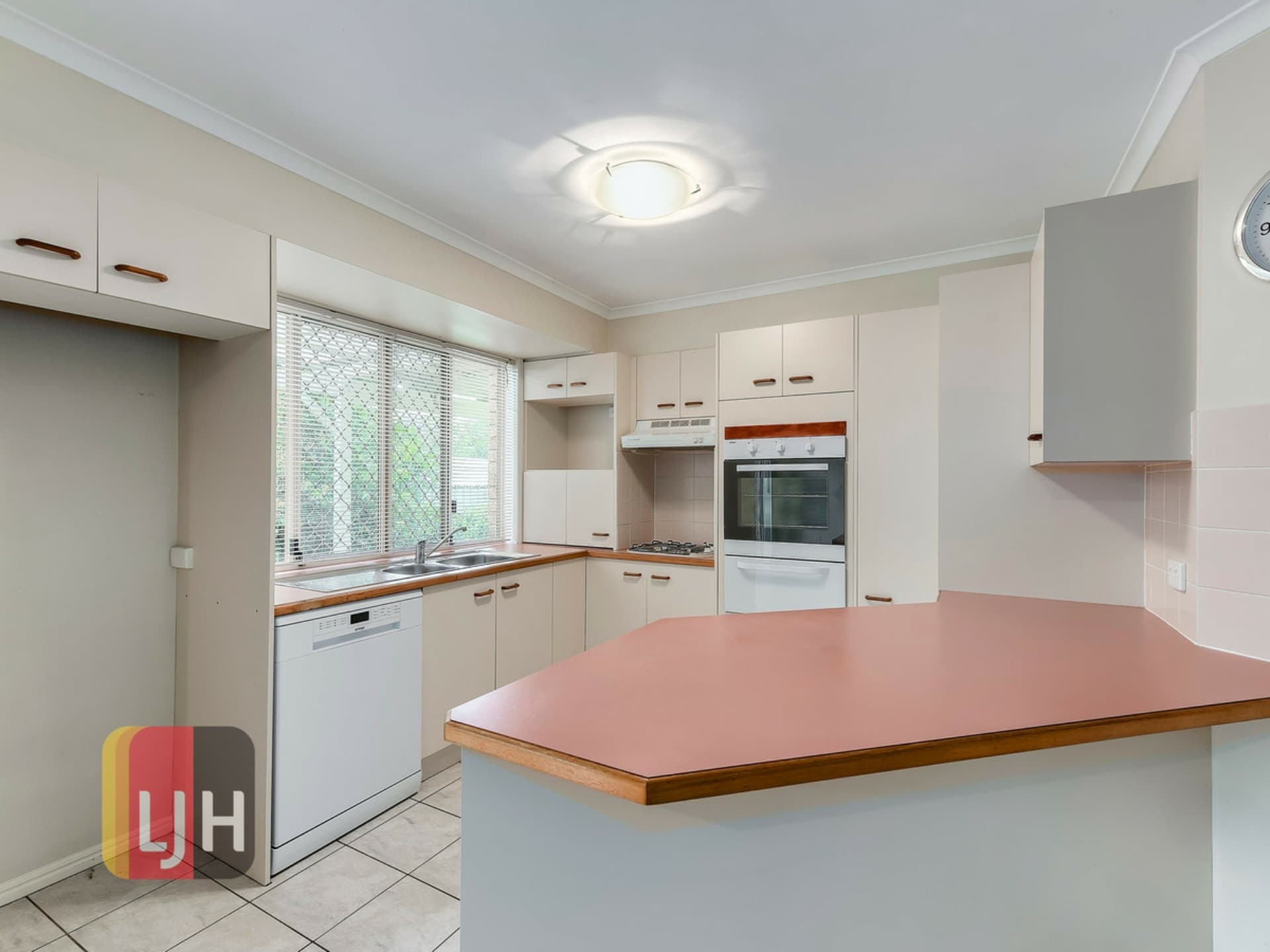 4/91 Samford Road Gaythorne QLD, Gaythorne - Thumbnail 4