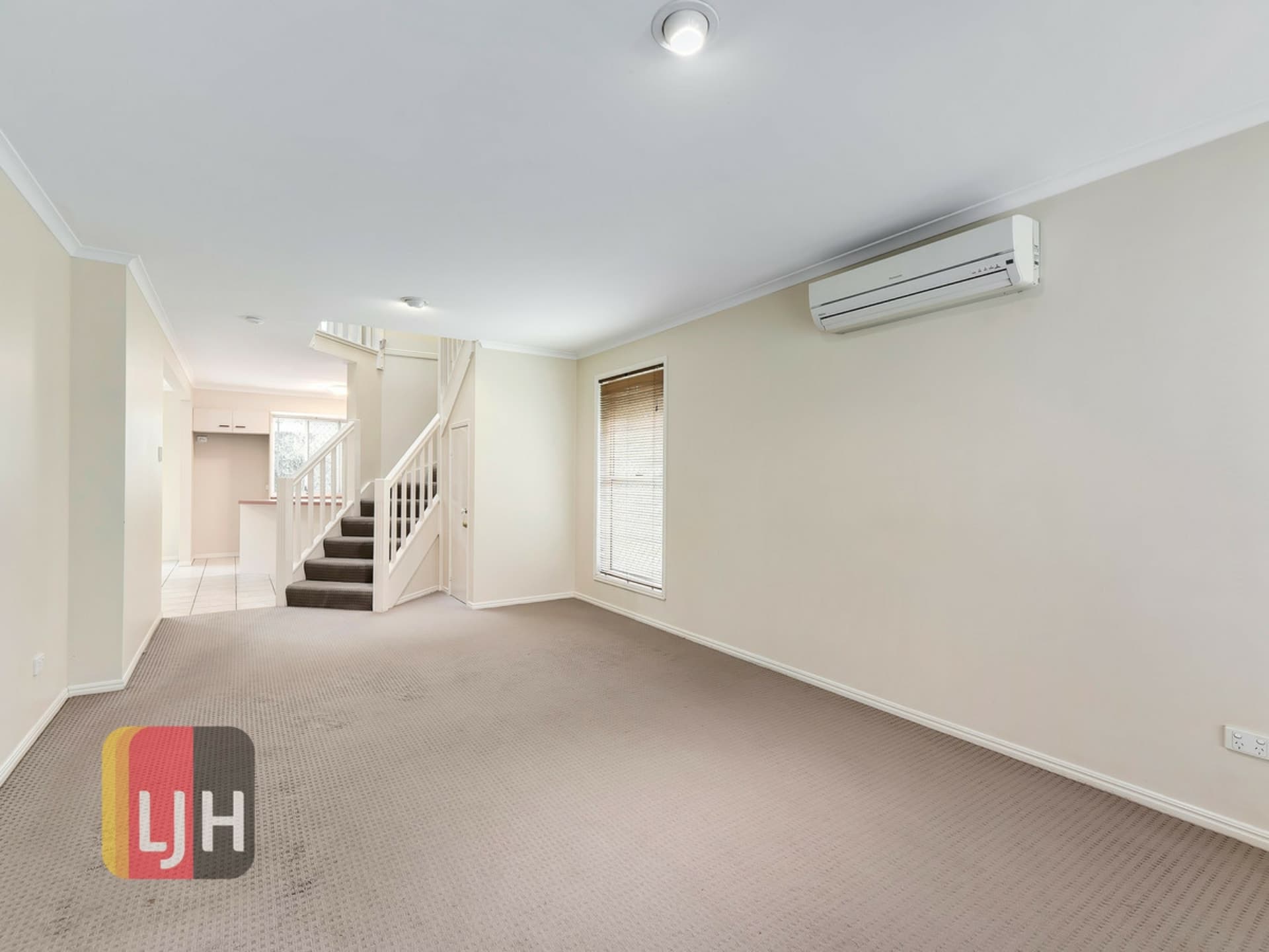 4/91 Samford Road Gaythorne QLD, Gaythorne - Thumbnail 5