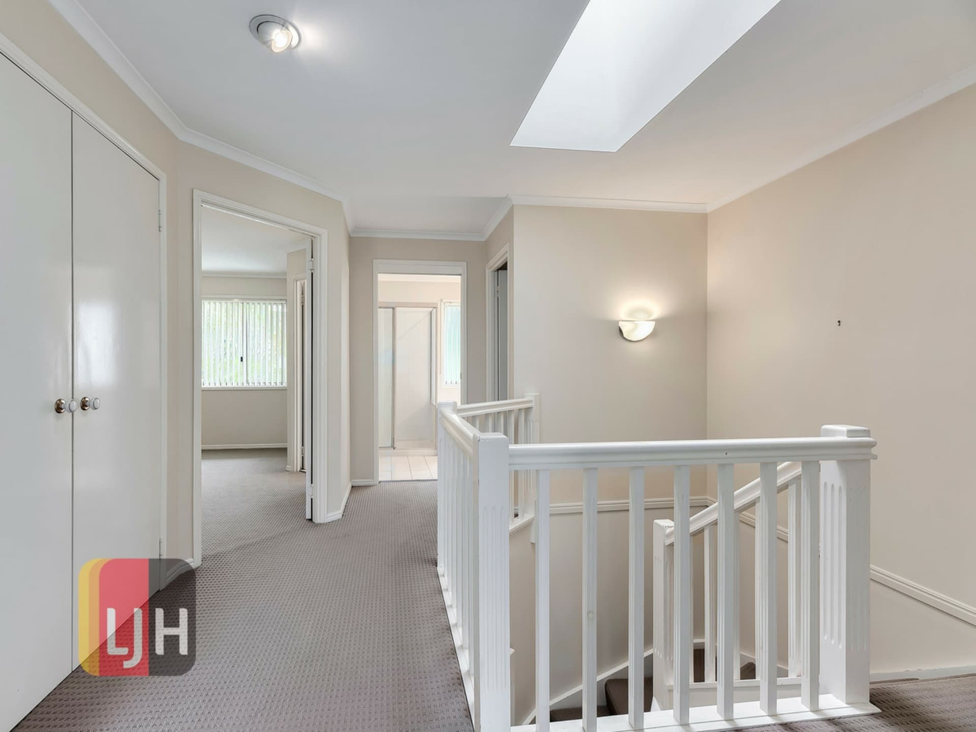 4/91 Samford Road Gaythorne QLD, Gaythorne - Thumbnail 6