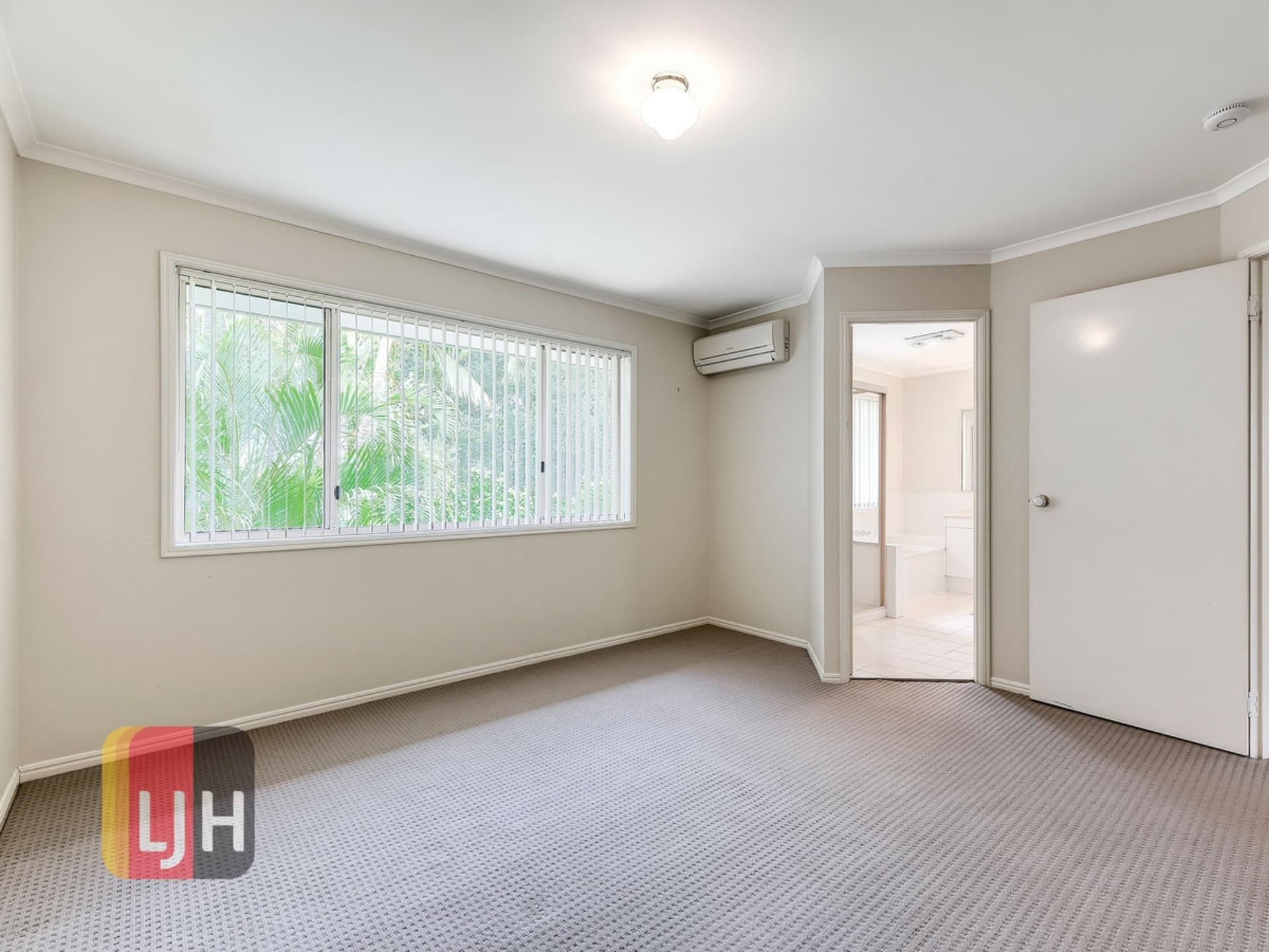 4/91 Samford Road Gaythorne QLD, Gaythorne - Thumbnail 7