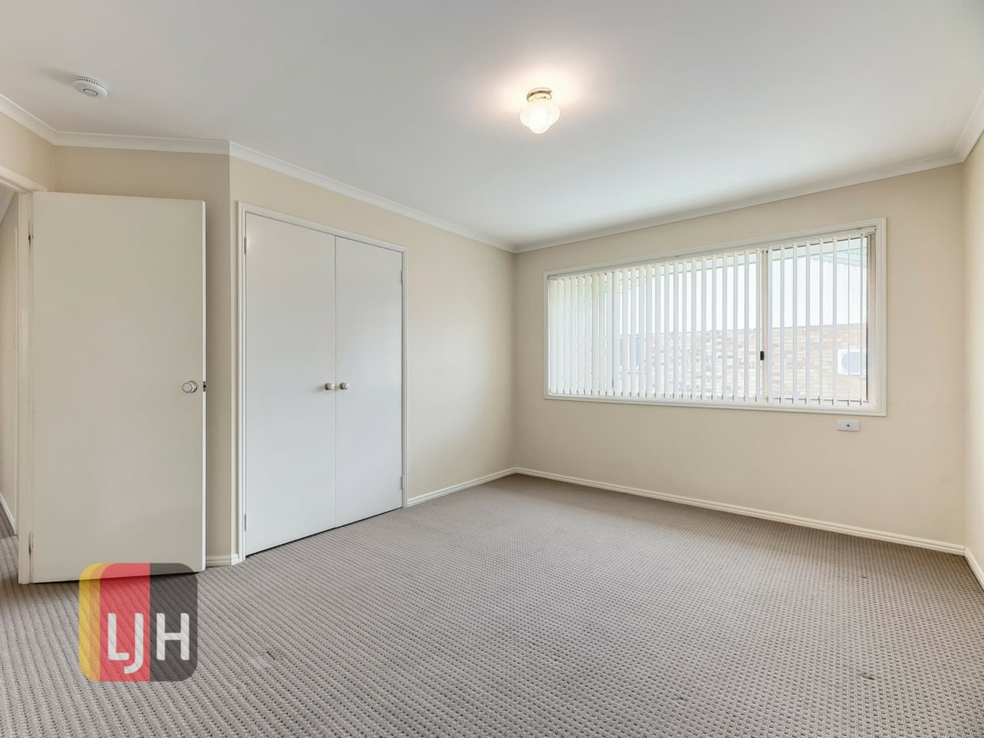 4/91 Samford Road Gaythorne QLD, Gaythorne - Thumbnail 8
