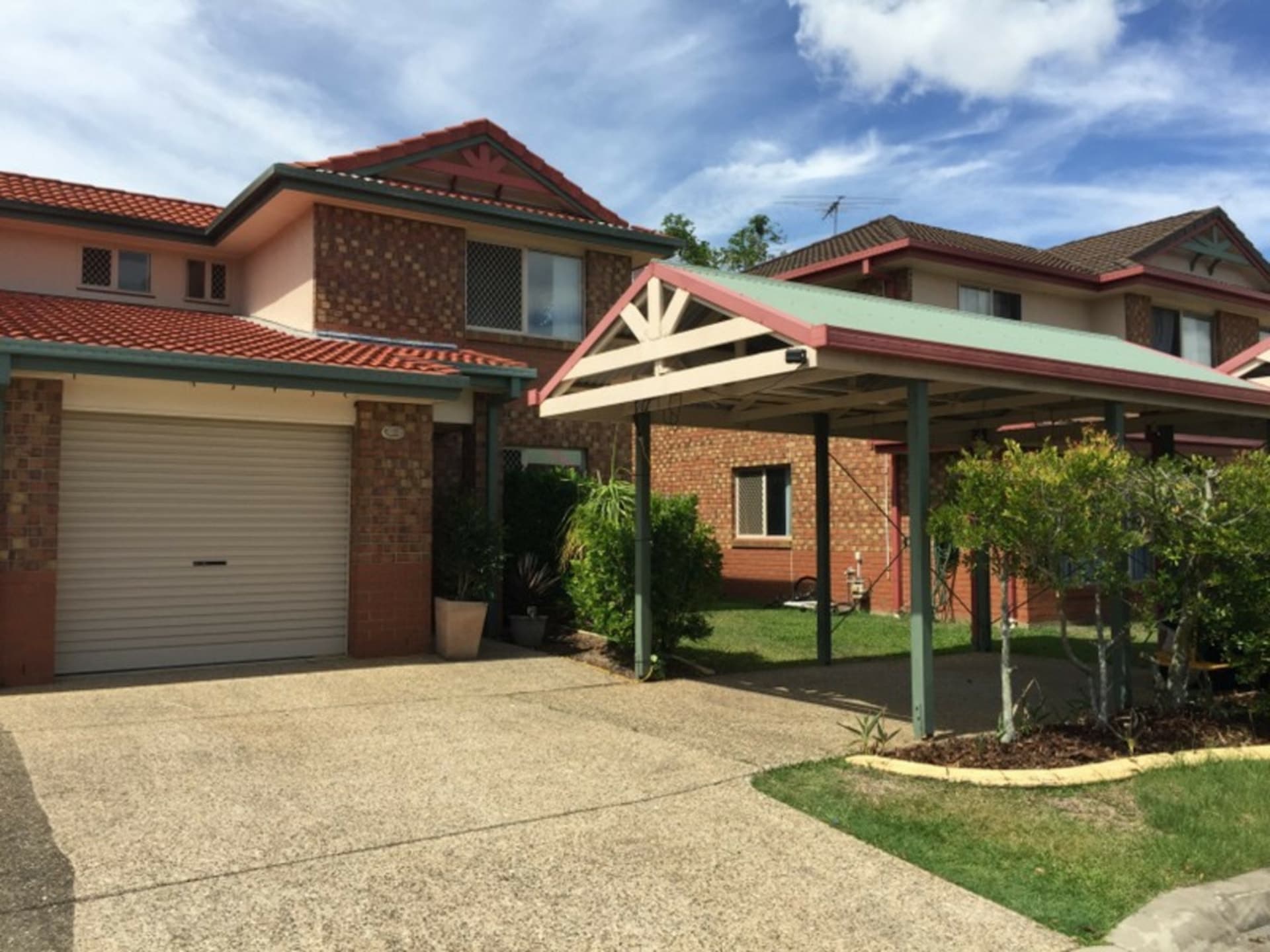 31/217 Murphy Road Geebung QLD, Geebung - Image 1