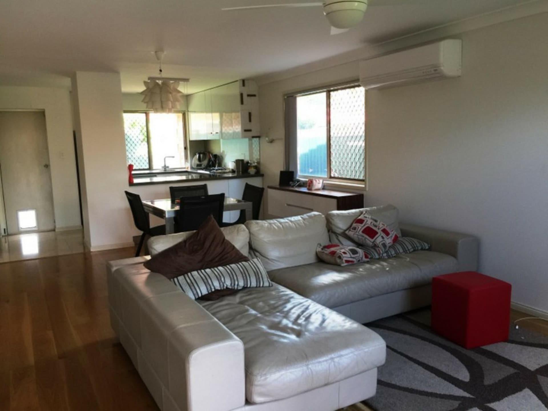 31/217 Murphy Road Geebung QLD, Geebung - Thumbnail 4