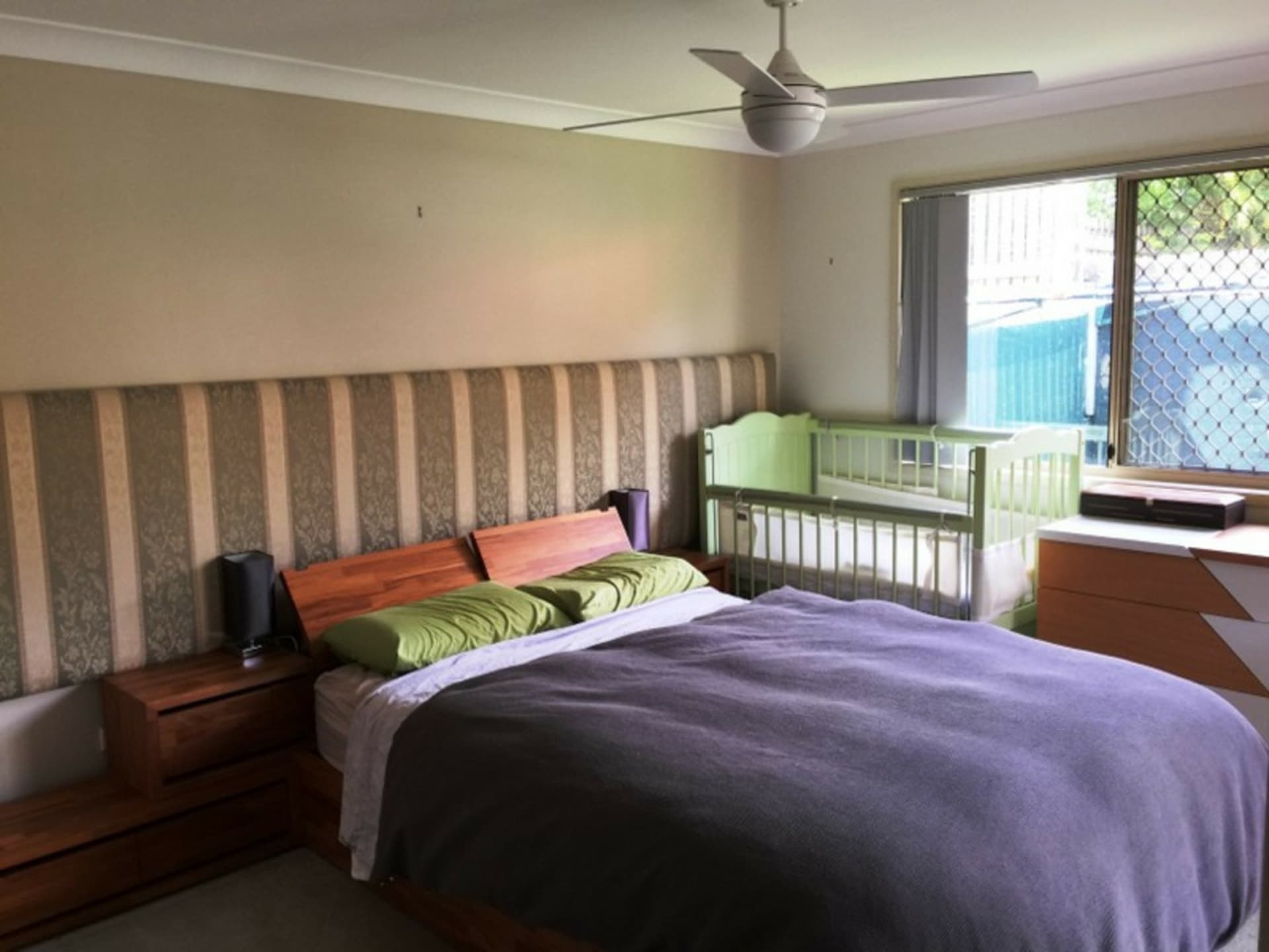 31/217 Murphy Road Geebung QLD, Geebung - Thumbnail 5