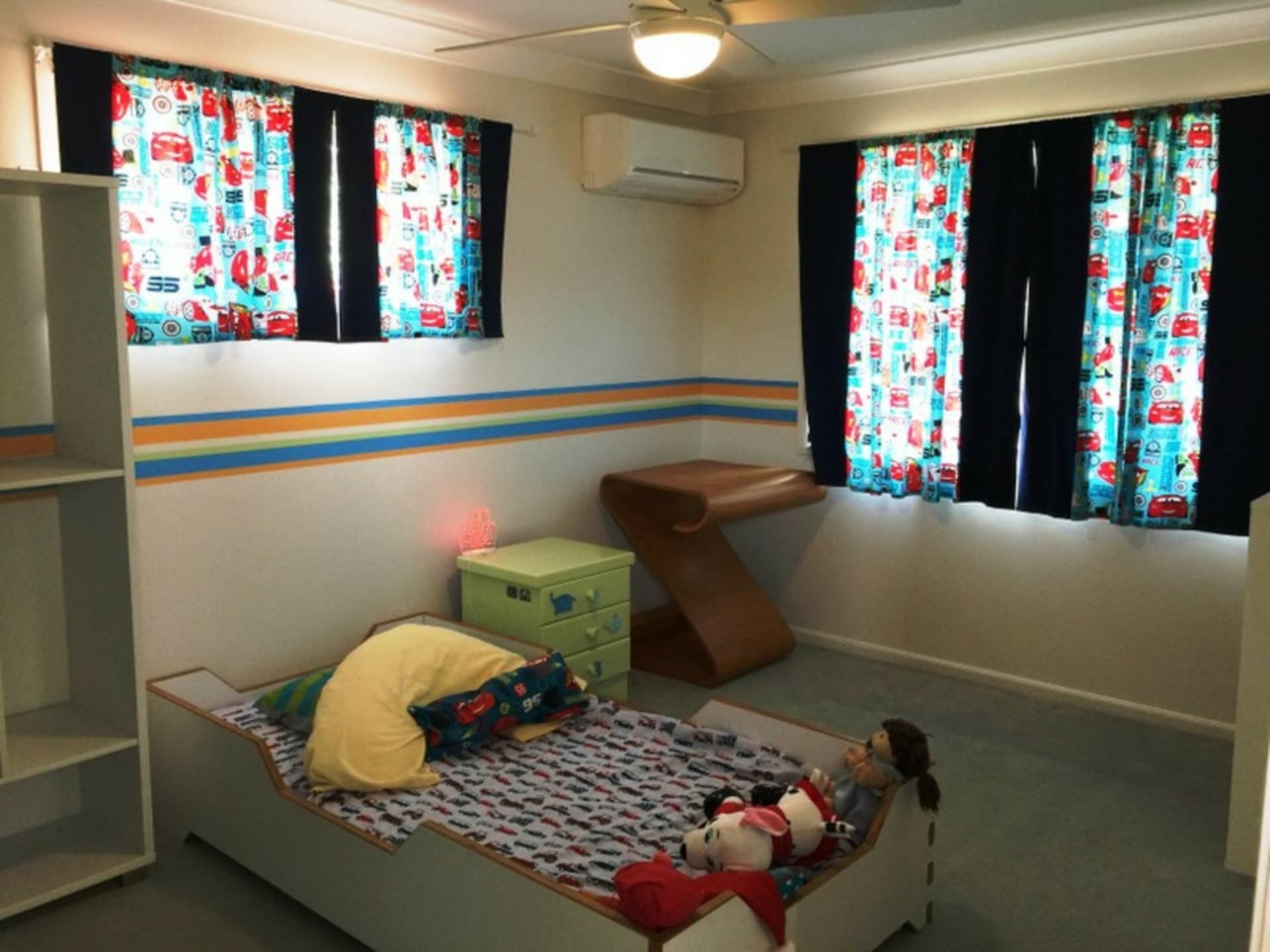 31/217 Murphy Road Geebung QLD, Geebung - Thumbnail 6