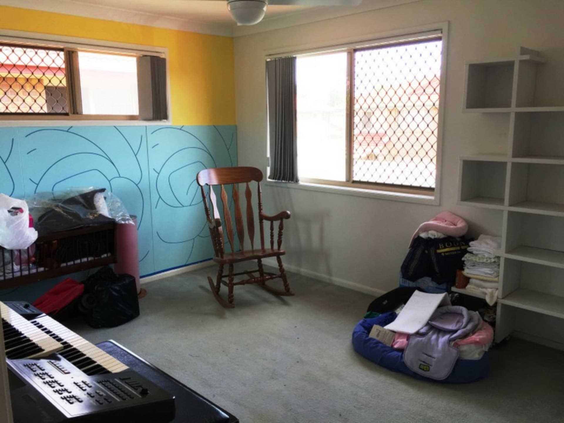 31/217 Murphy Road Geebung QLD, Geebung - Thumbnail 7