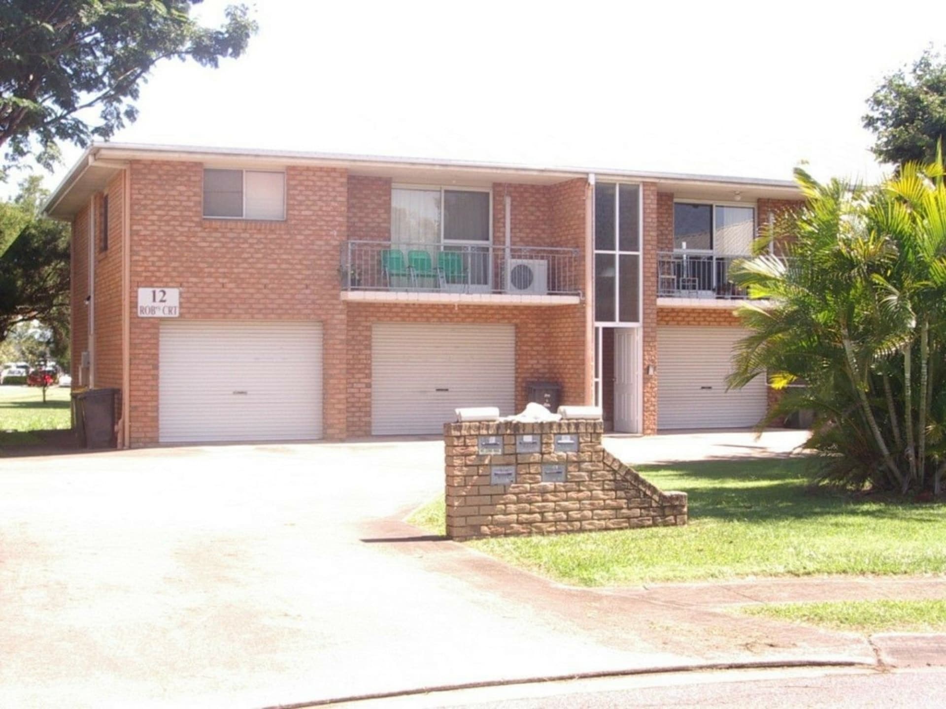 3/12 Bassano Street Geebung QLD, Geebung - Image 1