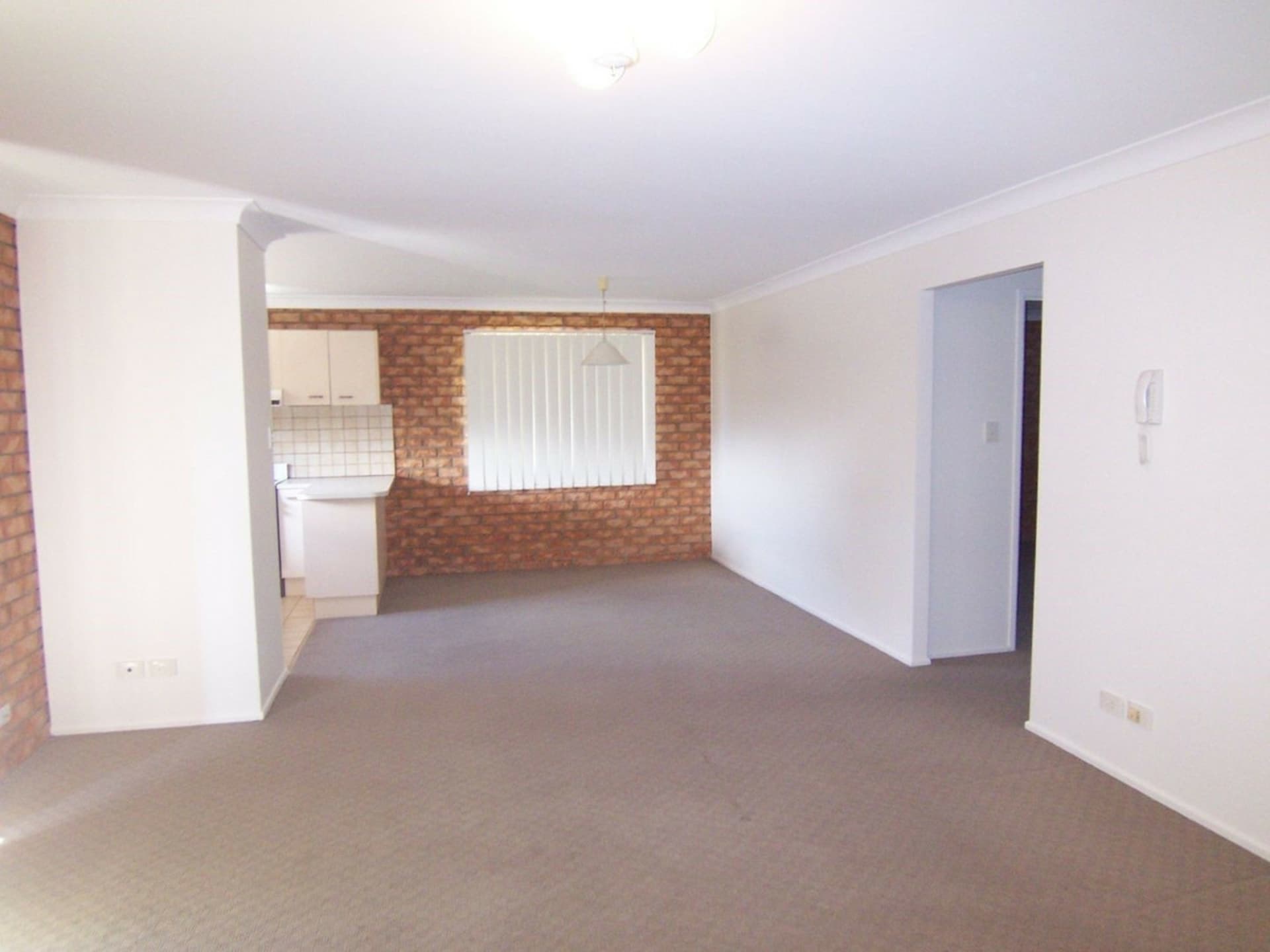 3/12 Bassano Street Geebung QLD, Geebung - Thumbnail 2