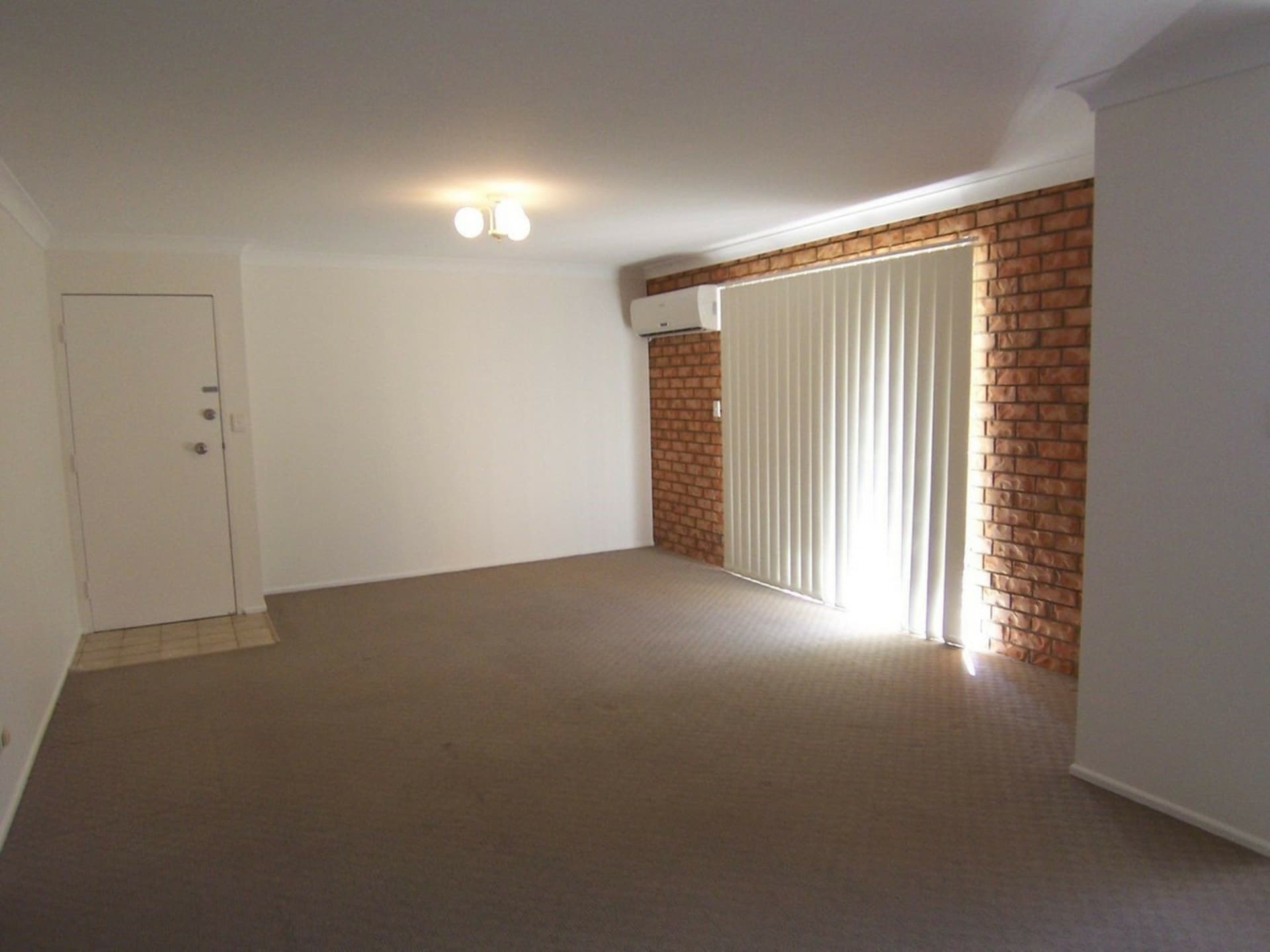 3/12 Bassano Street Geebung QLD, Geebung - Thumbnail 3
