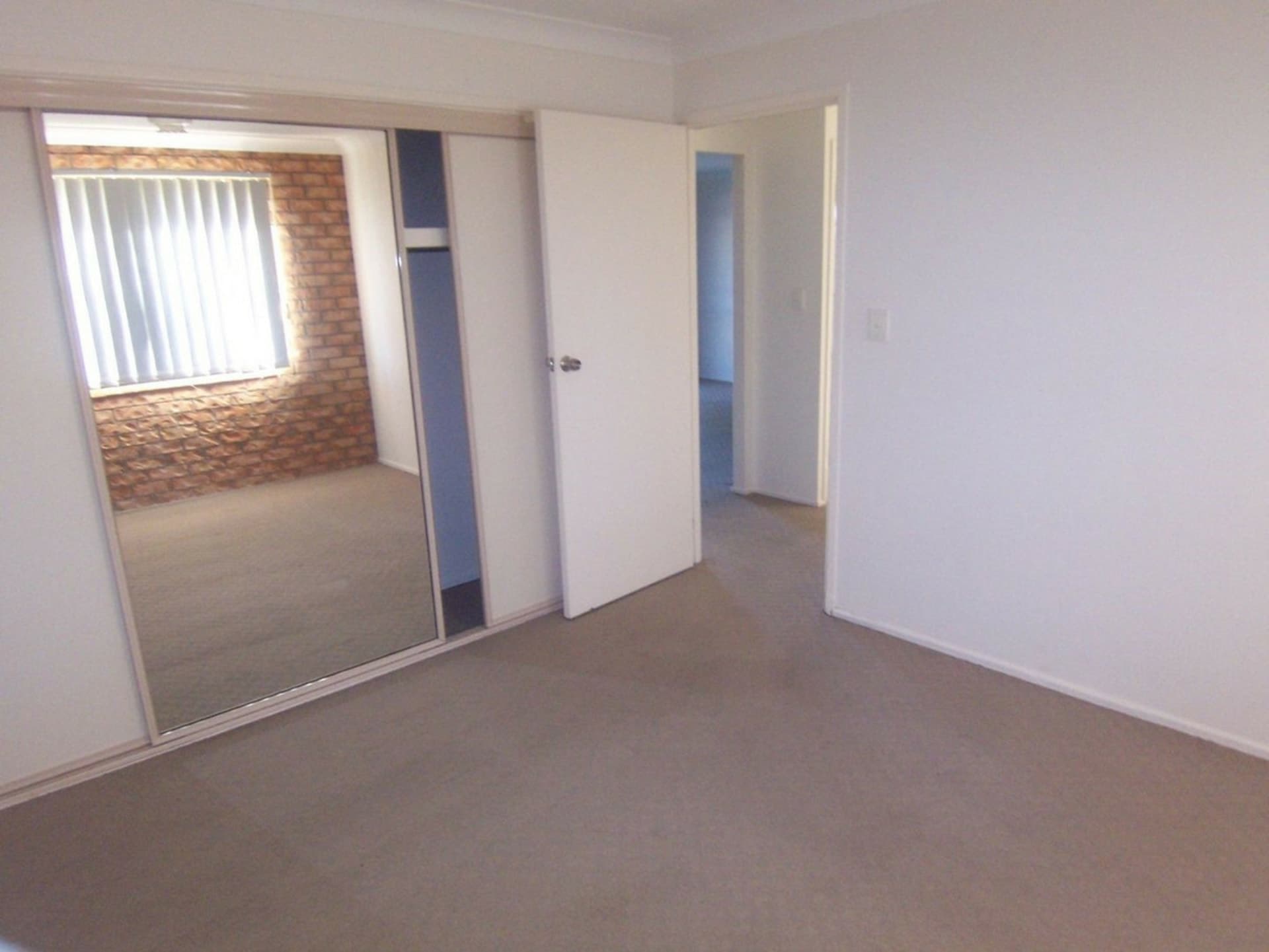 3/12 Bassano Street Geebung QLD, Geebung - Thumbnail 4