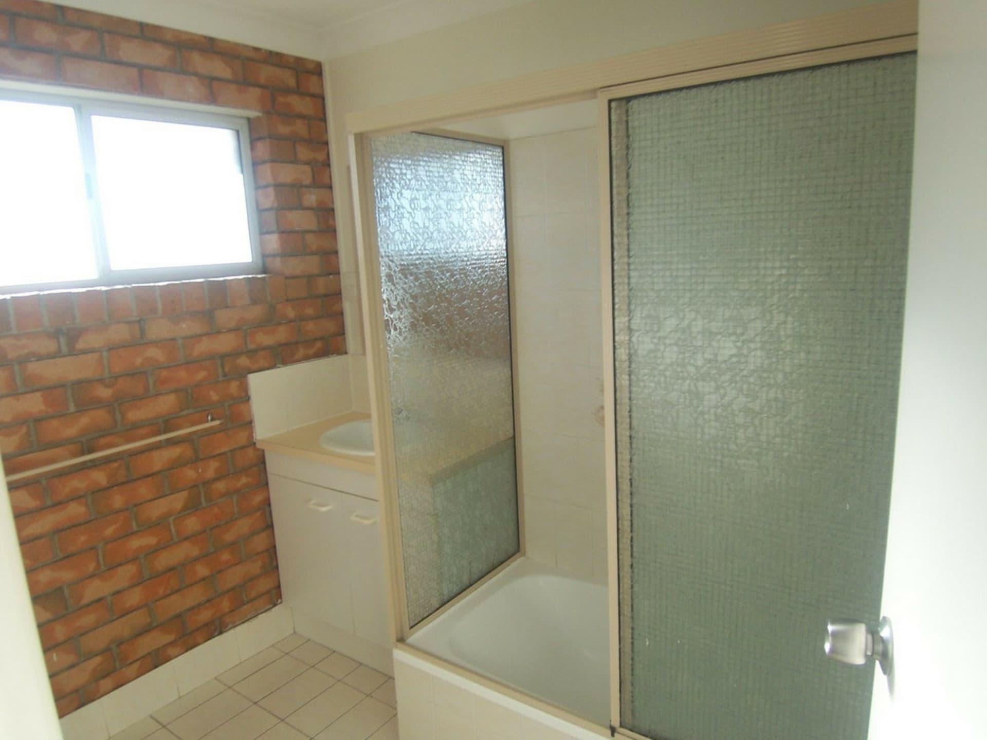 3/12 Bassano Street Geebung QLD, Geebung - Thumbnail 5