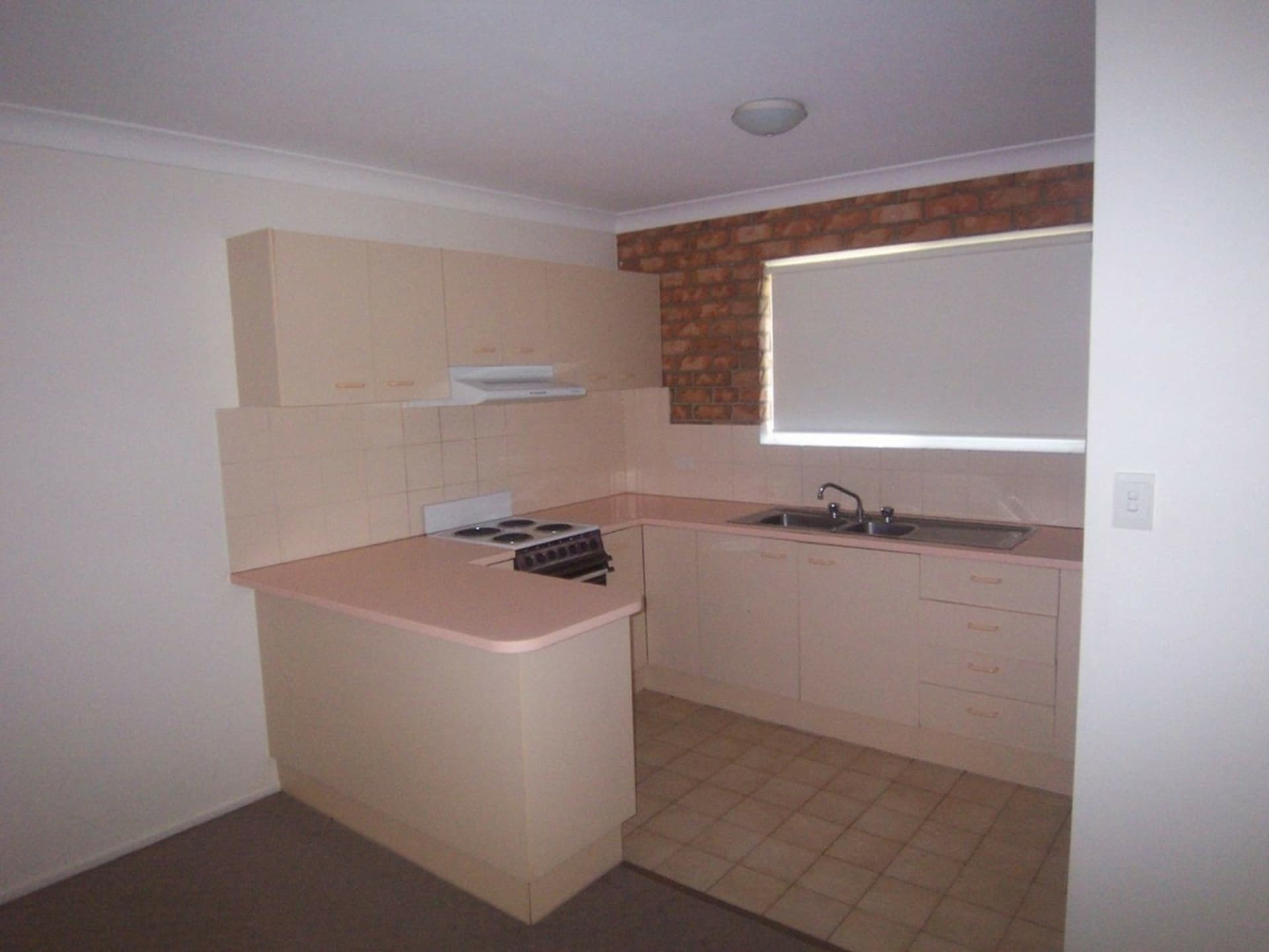 3/12 Bassano Street Geebung QLD, Geebung - Thumbnail 6