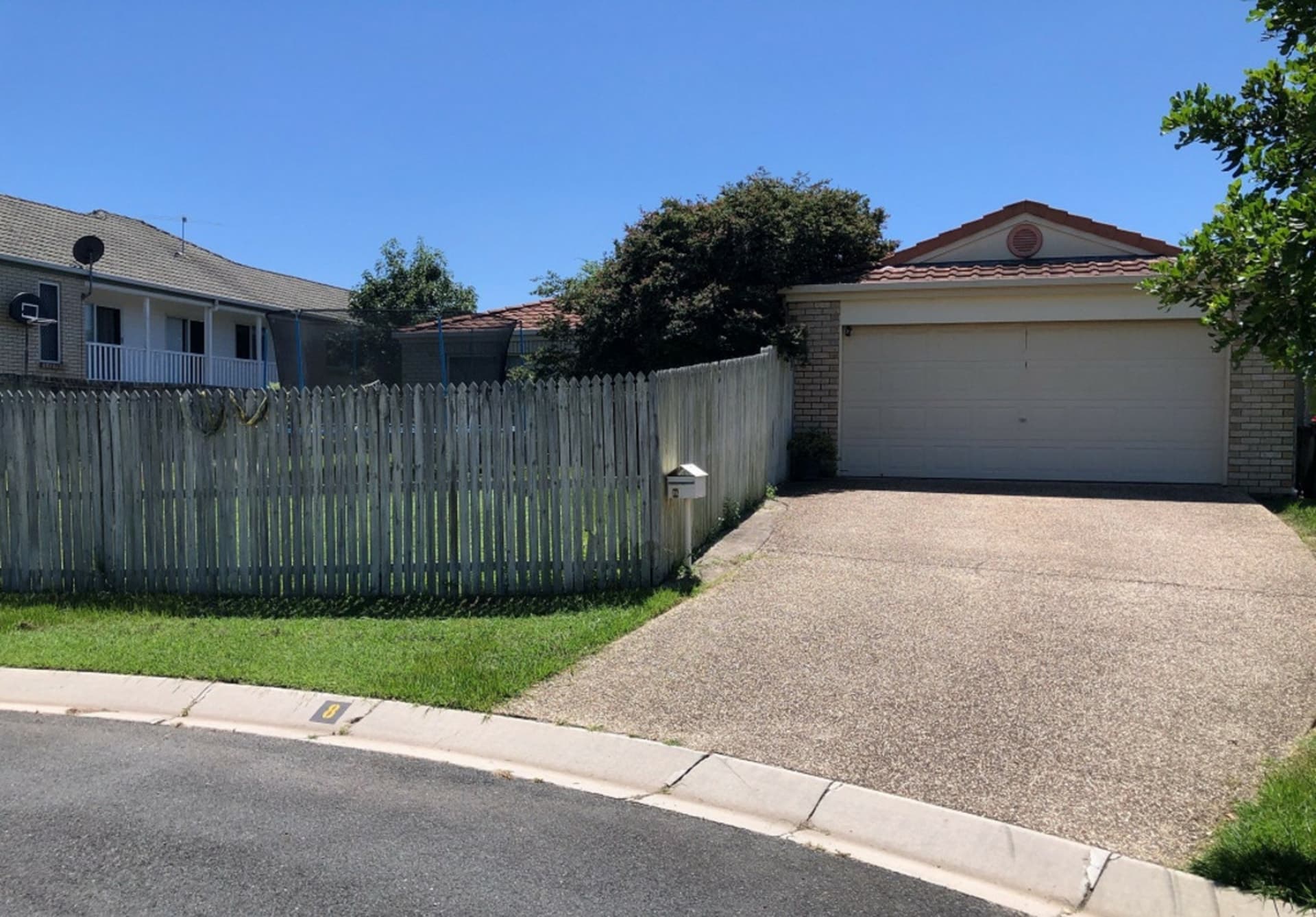 187 Murphy Road (8 Andrea Cct) Geebung QLD, Geebung - Image 1