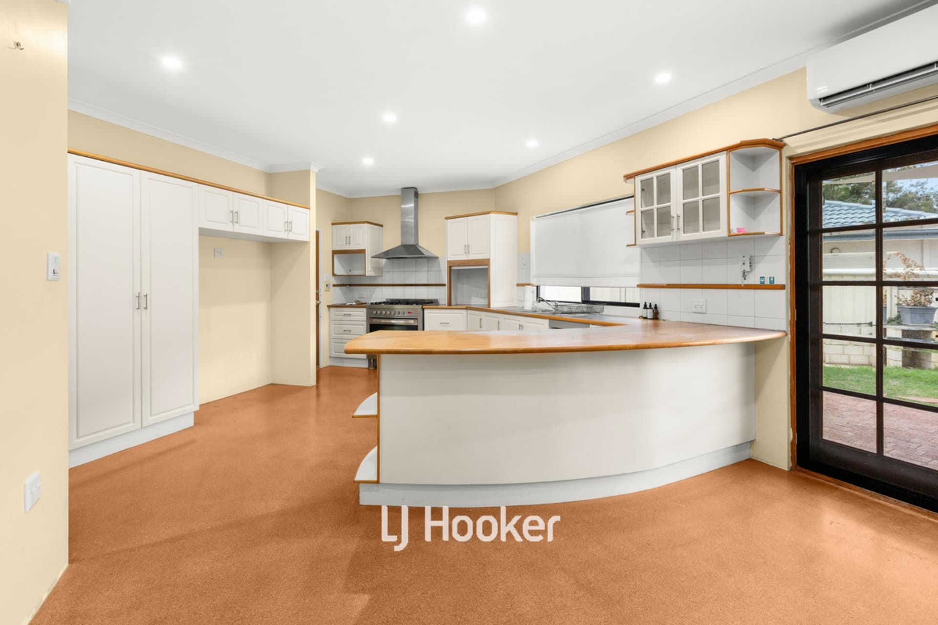 9 Seahorse Crescent Geographe WA, Geographe - Thumbnail 3