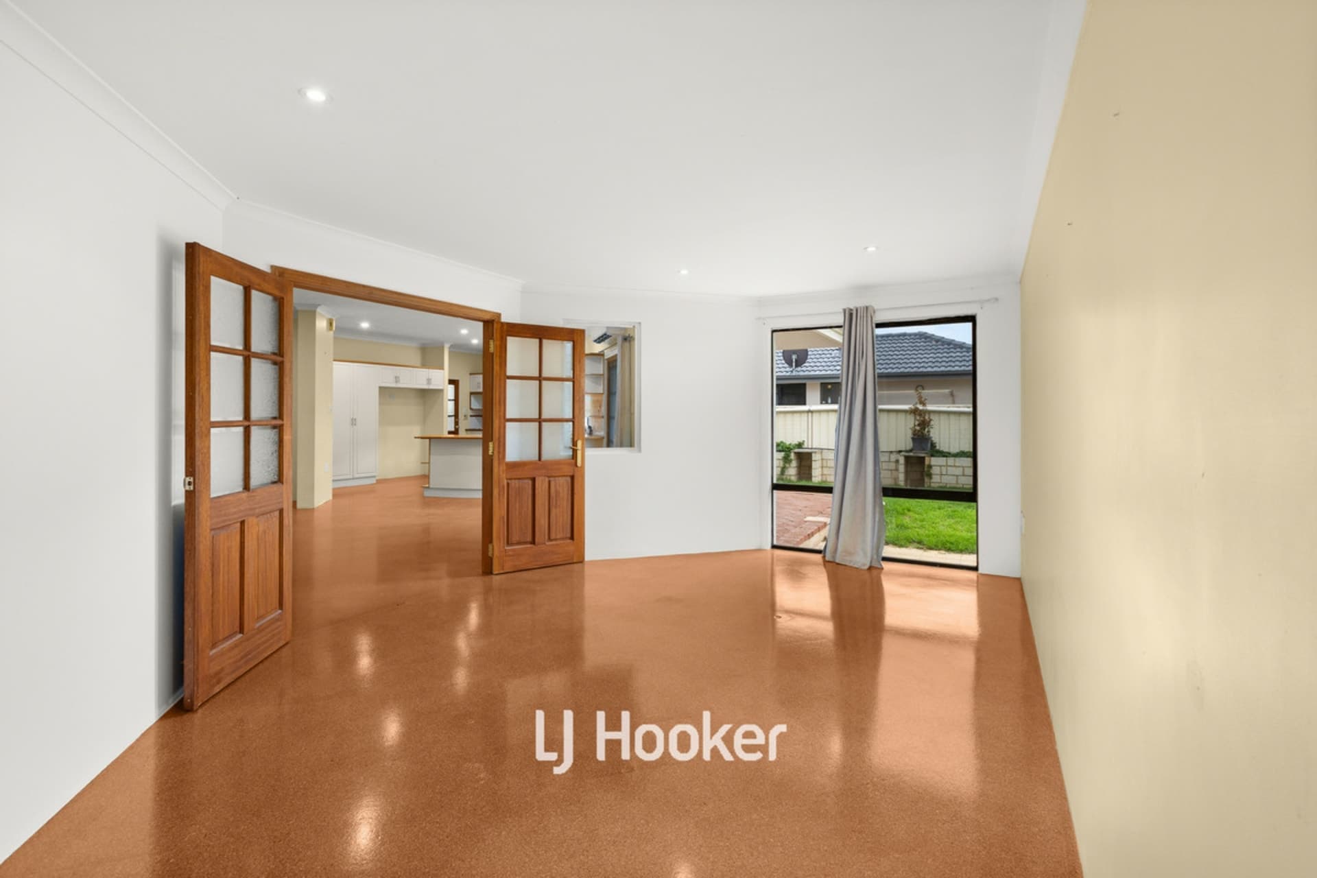 9 Seahorse Crescent Geographe WA, Geographe - Thumbnail 8
