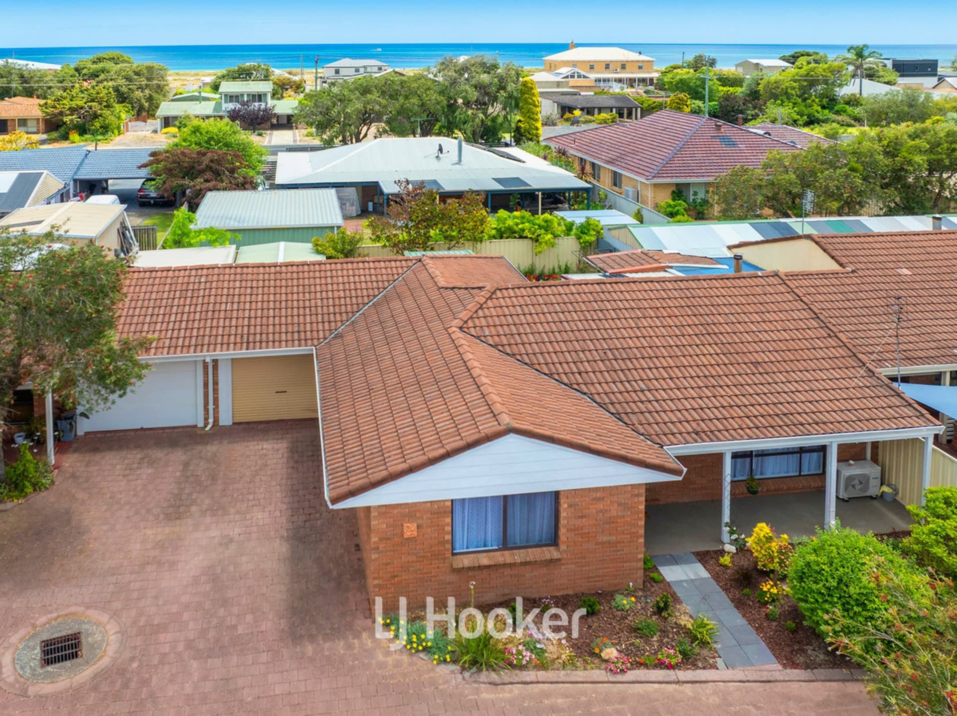 2/11 Melville Court Geographe WA, Geographe - Thumbnail 3