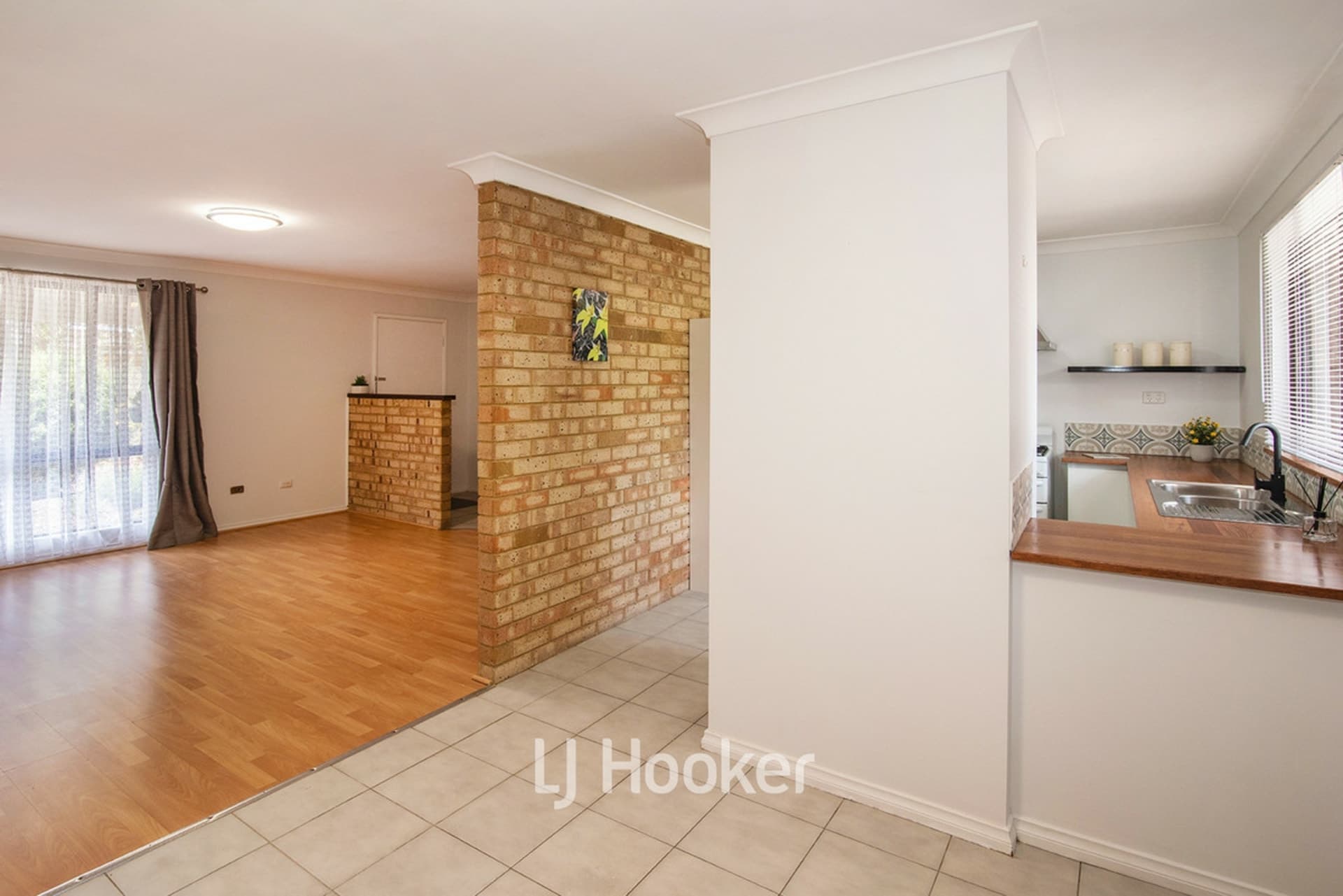 2/11 Melville Court Geographe WA, Geographe - Thumbnail 5