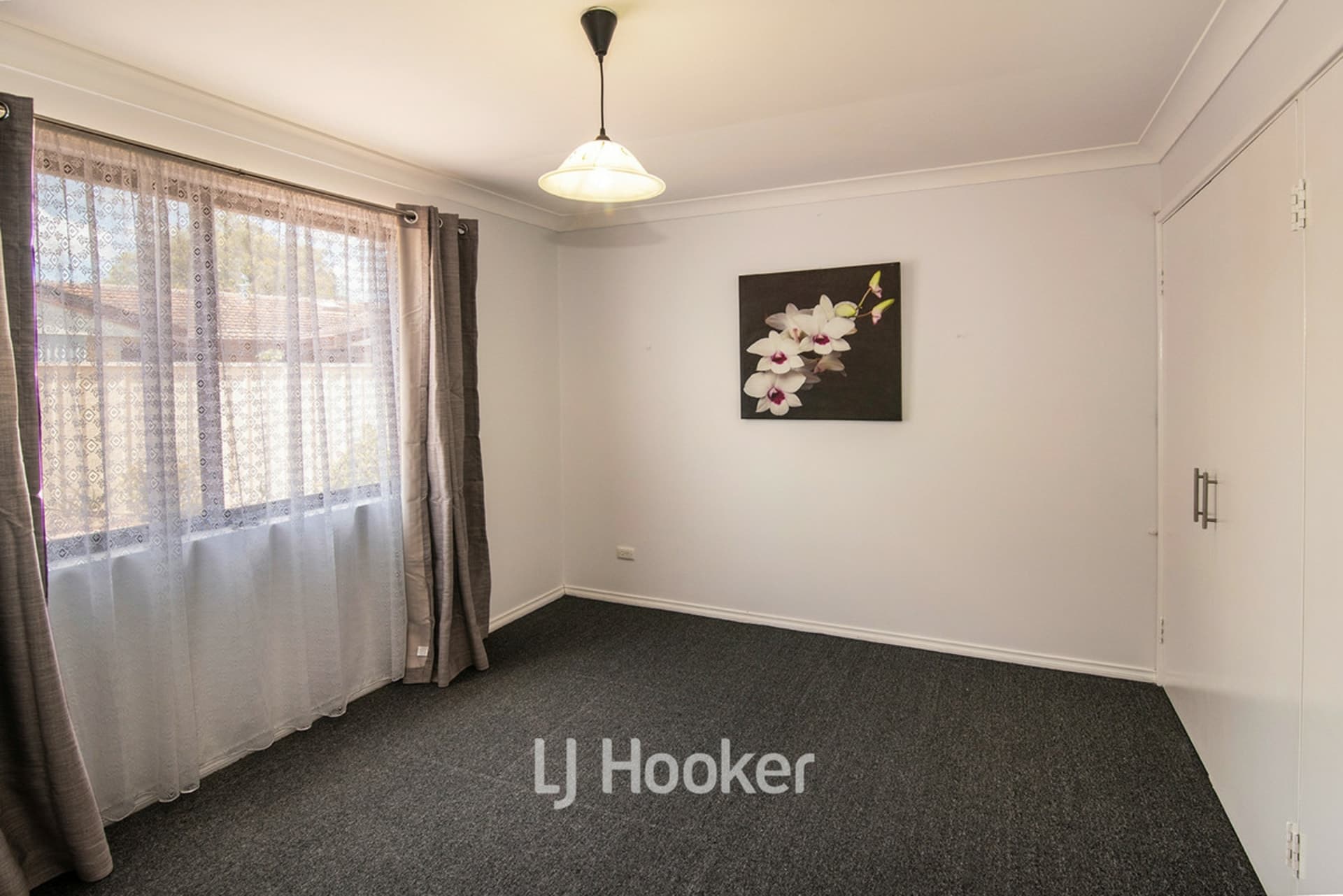 2/11 Melville Court Geographe WA, Geographe - Thumbnail 7