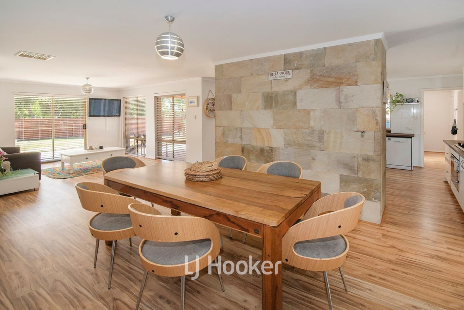 2 Donald Way Geographe WA, Geographe - Thumbnail 6