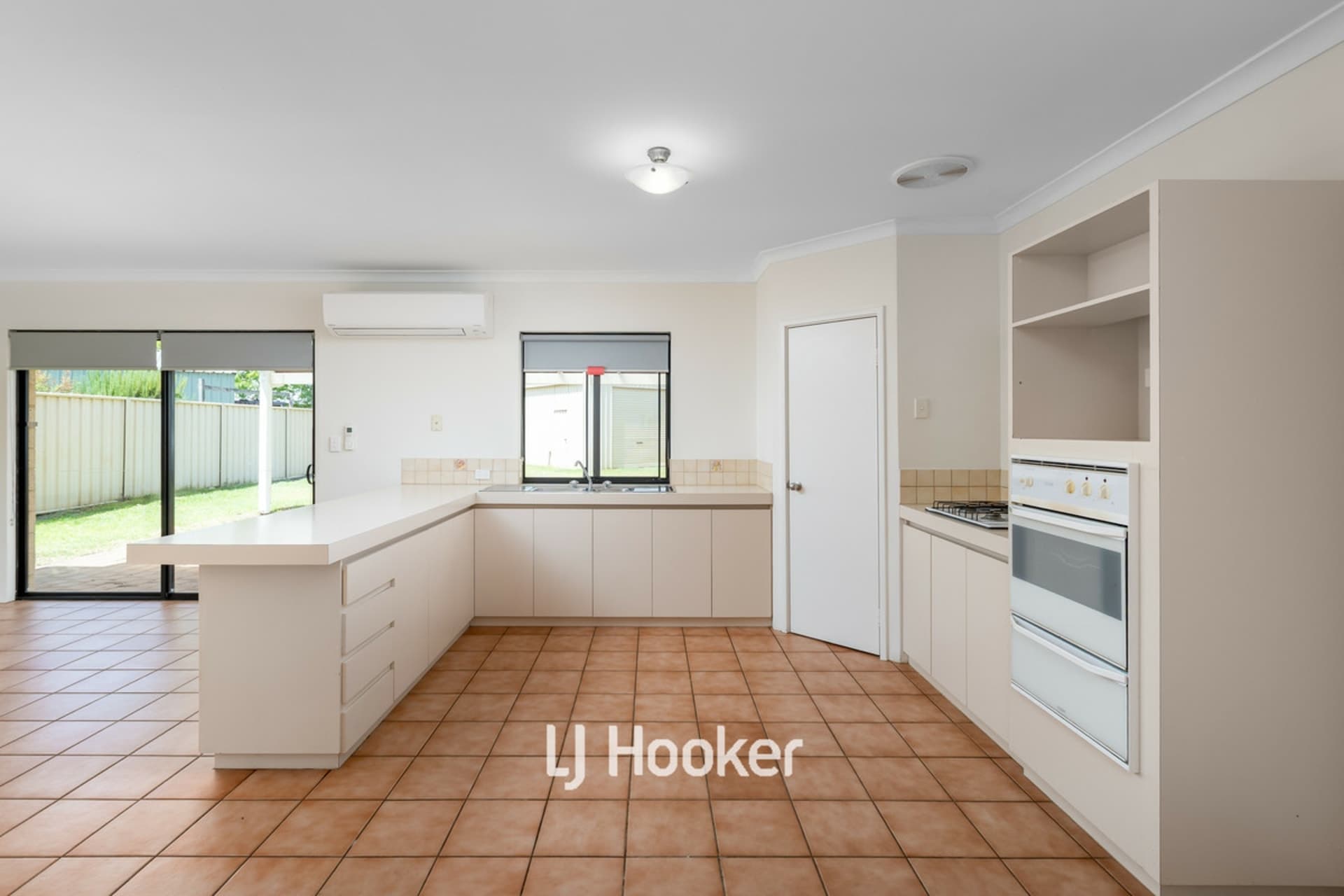 5 Gannet Court Geographe WA, Geographe - Thumbnail 3