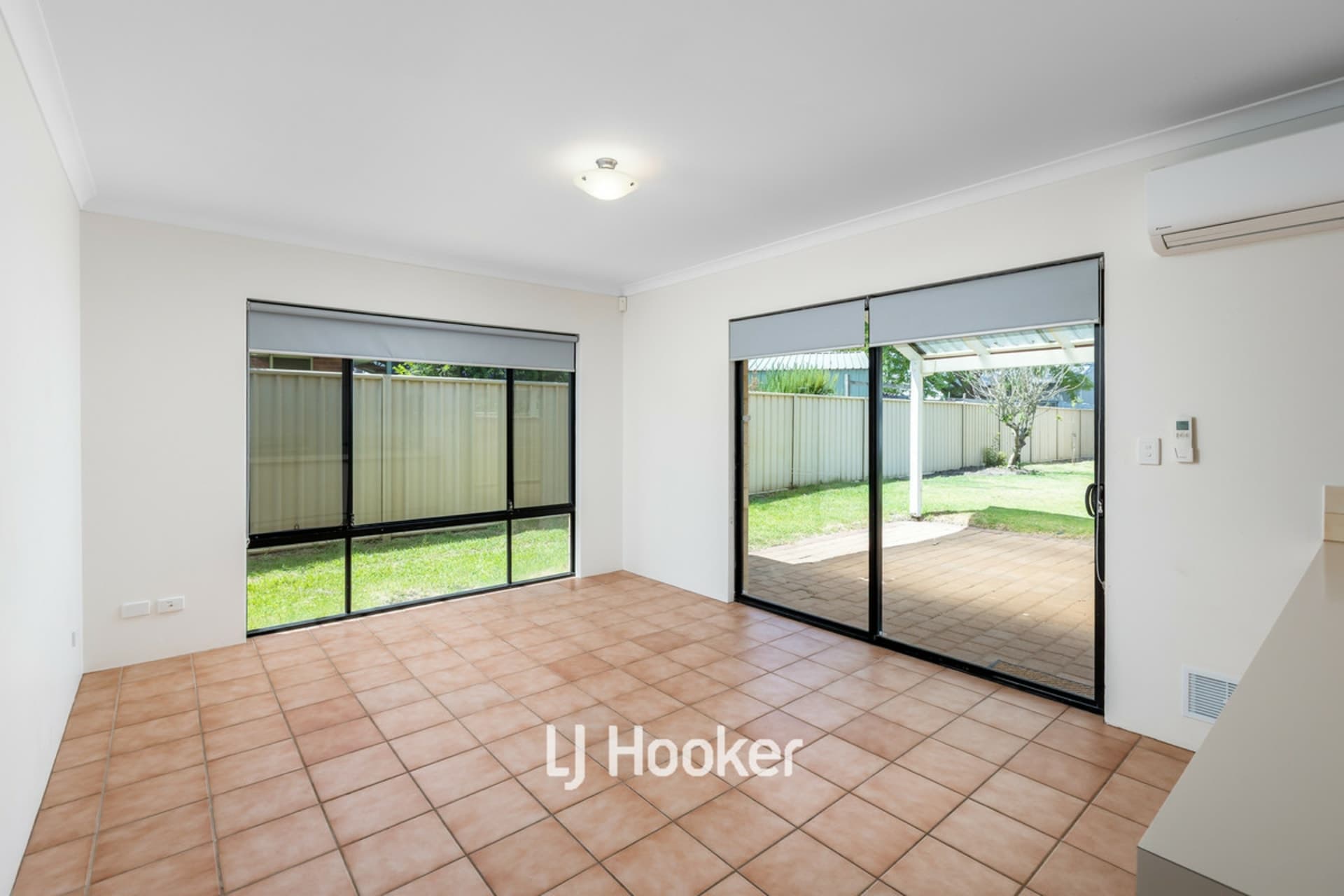 5 Gannet Court Geographe WA, Geographe - Thumbnail 4